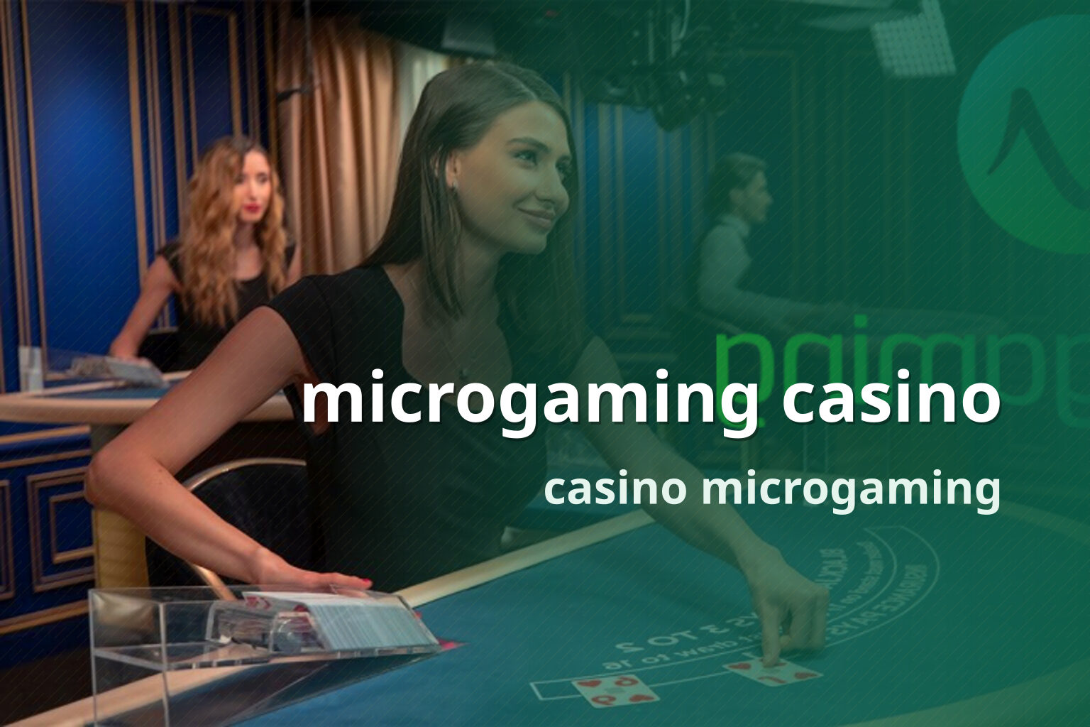 microgaming casino casino microgaming