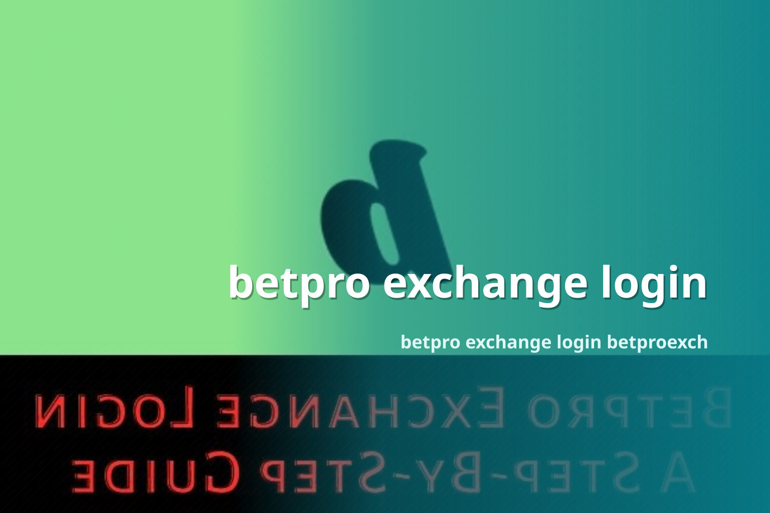 betpro exchange login betpro exchange login betproexch
