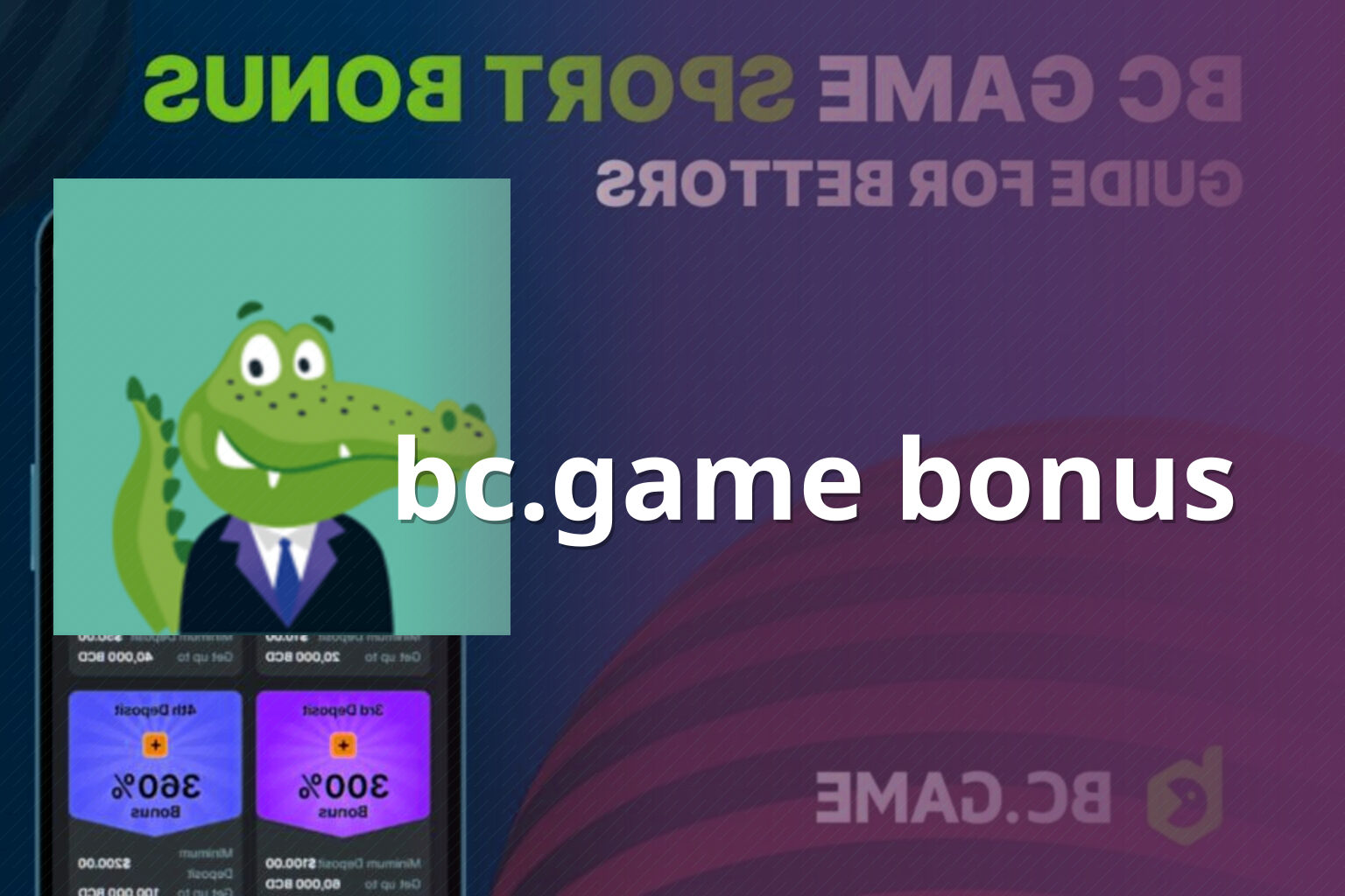 bc.game bonus - gaming_brand