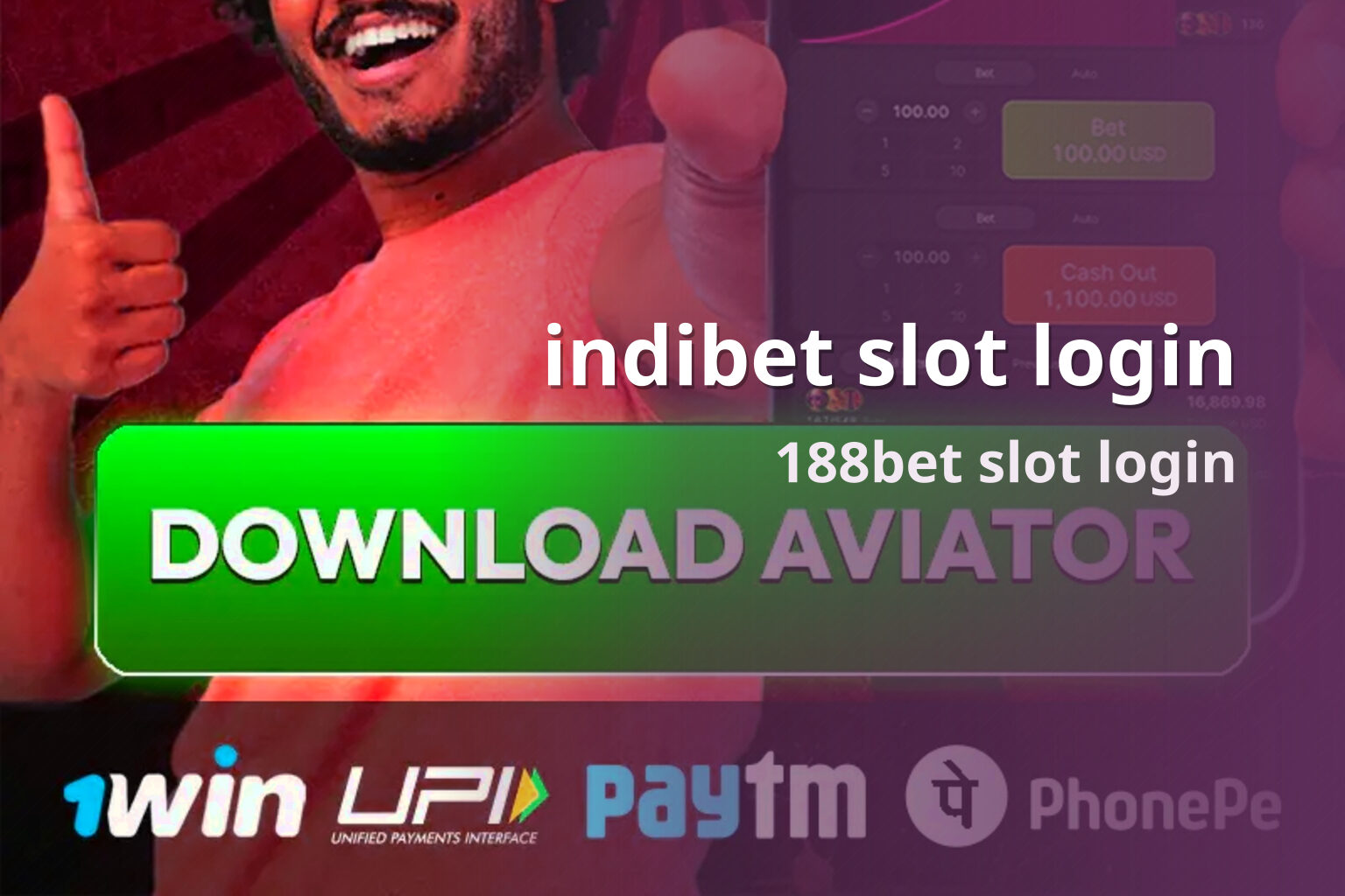 indibet slot login 188bet slot login