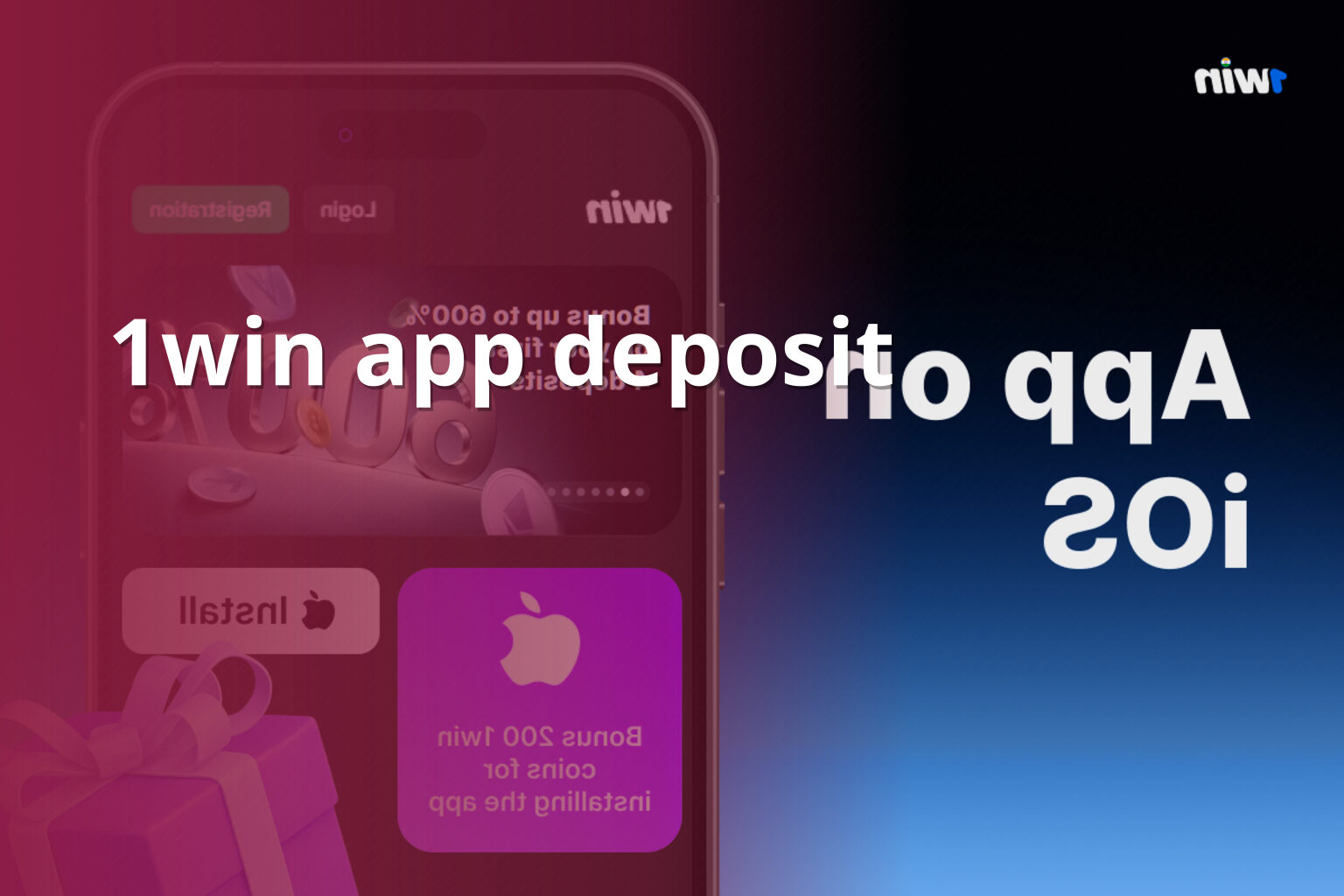 1win app deposit - gaming_brand