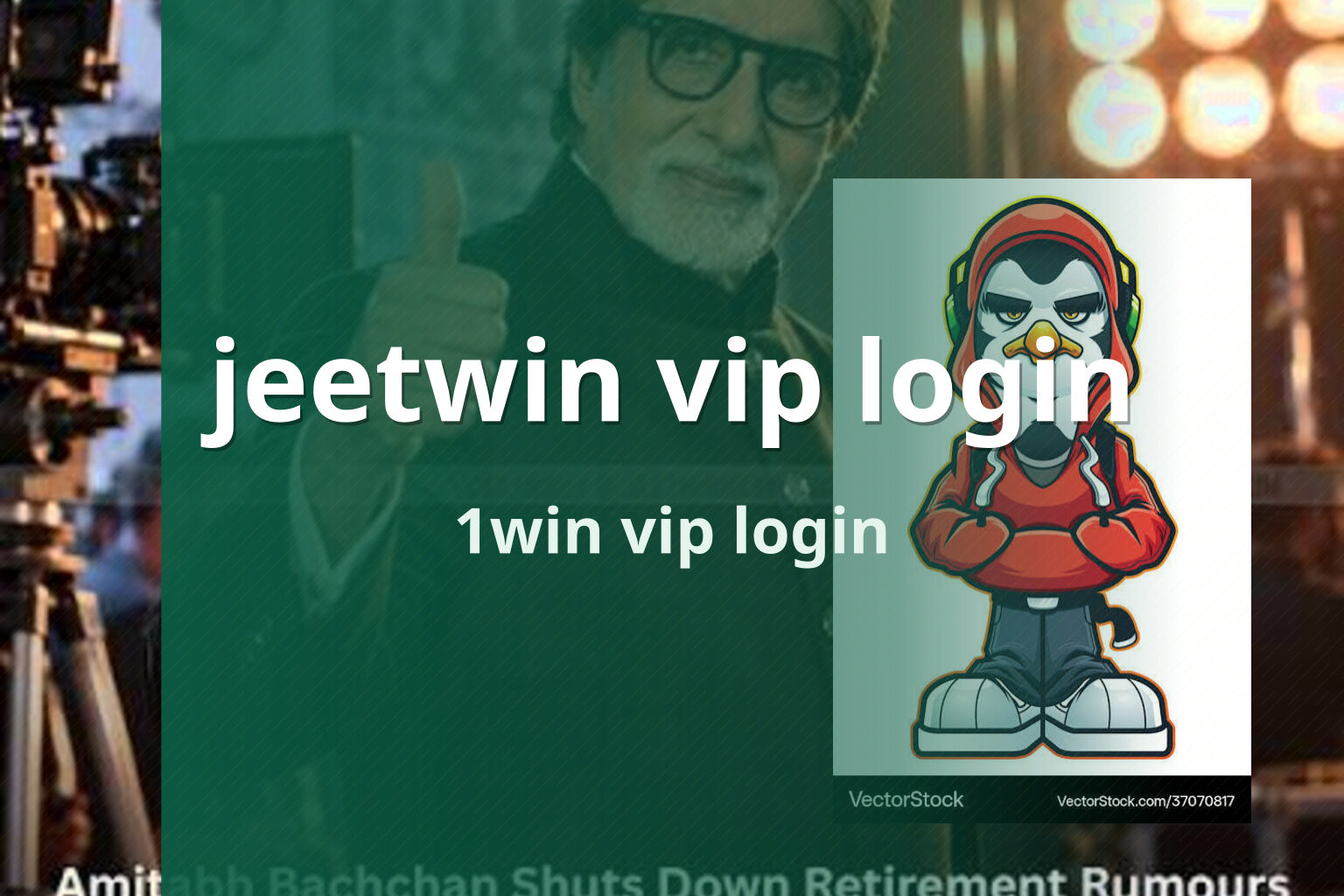 jeetwin vip login - gaming_brand