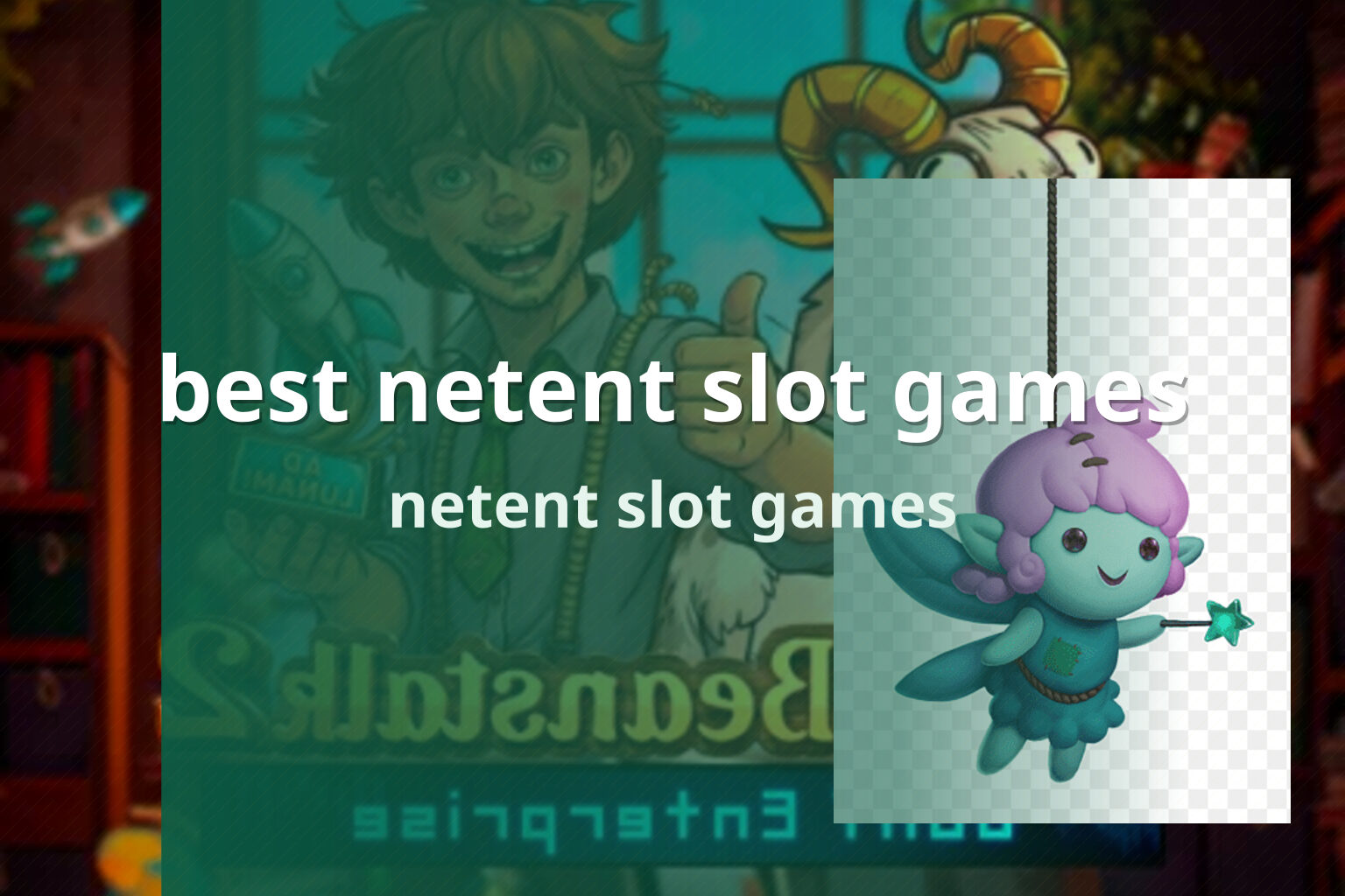 best netent slot games netent slot games