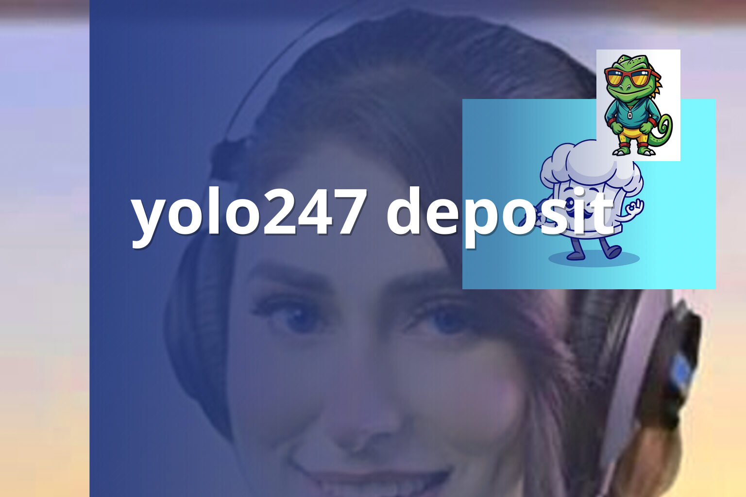 yolo247 deposit - gaming_brand