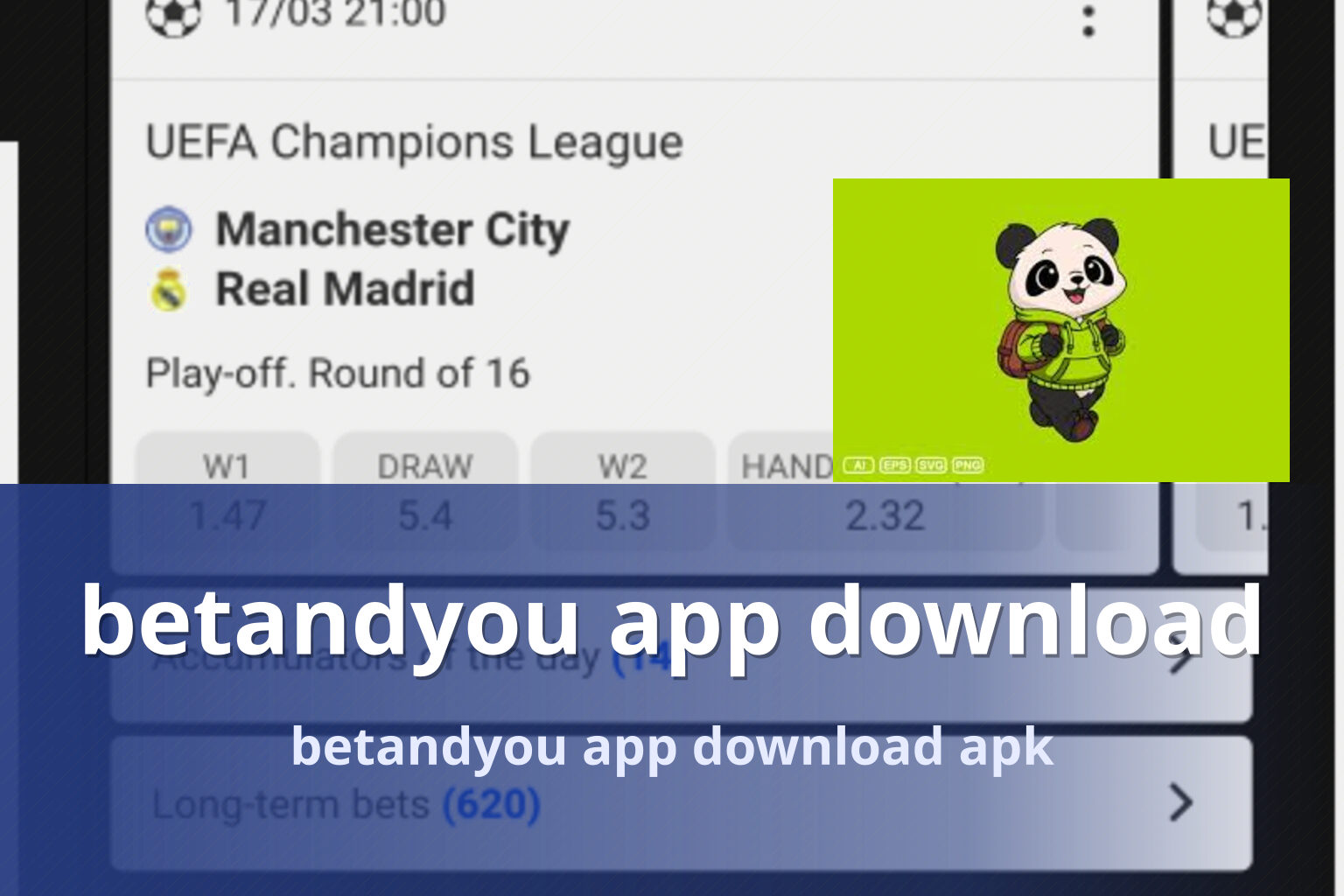 betandyou app download betandyou app download apk