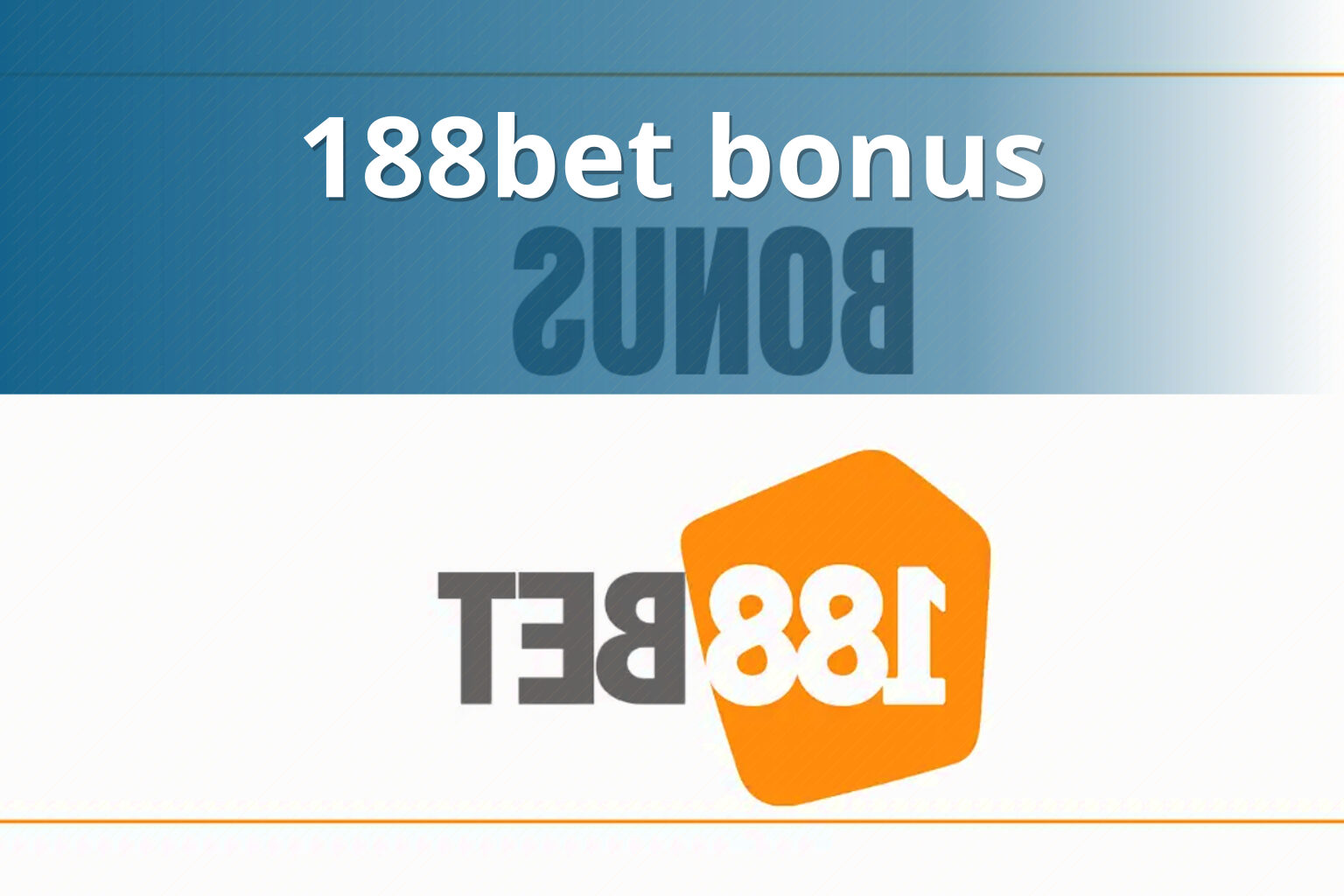 188bet bonus - gaming_brand