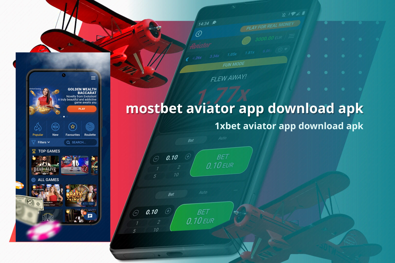 mostbet aviator app download apk - gaming_brand