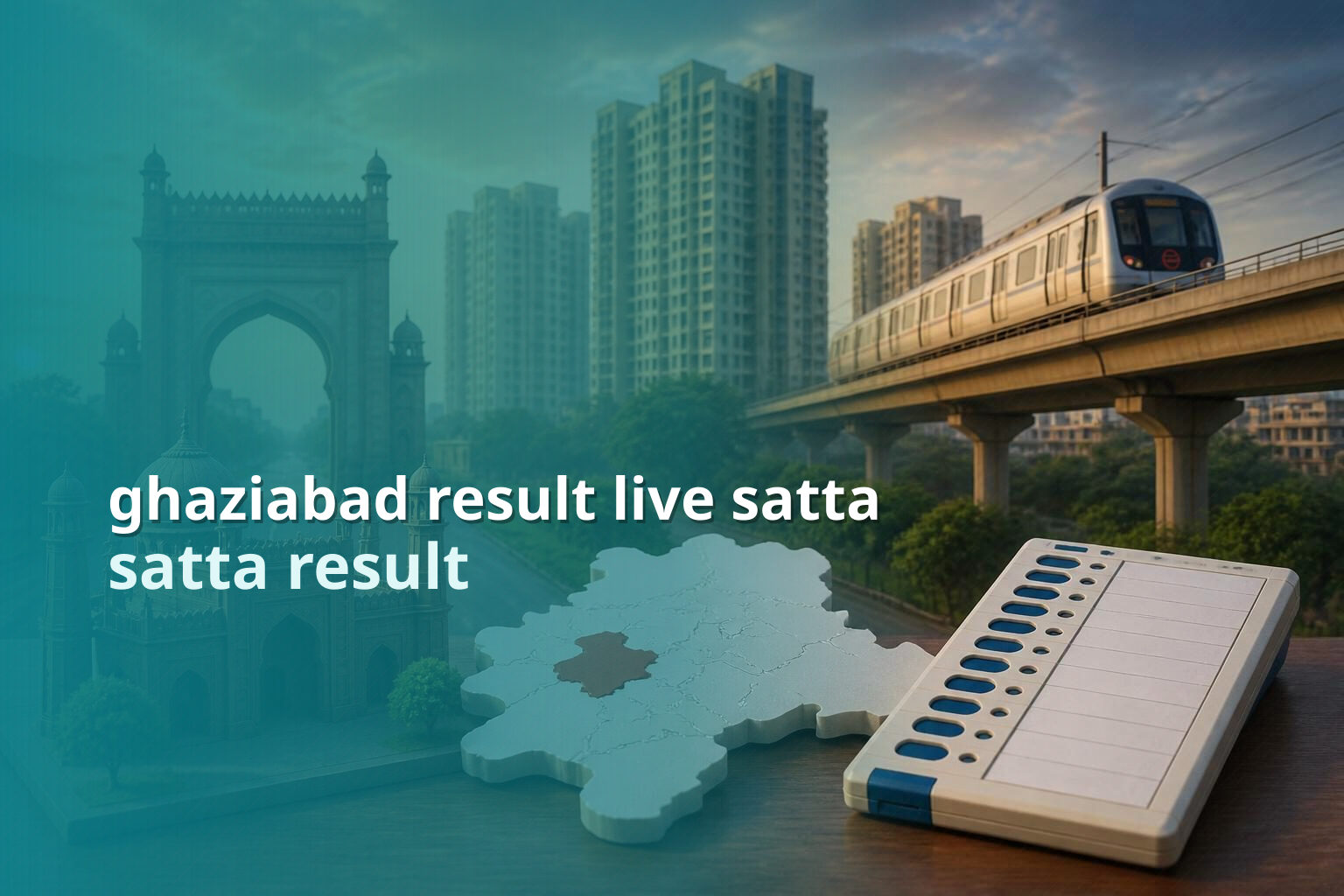ghaziabad result live satta - matka_satta