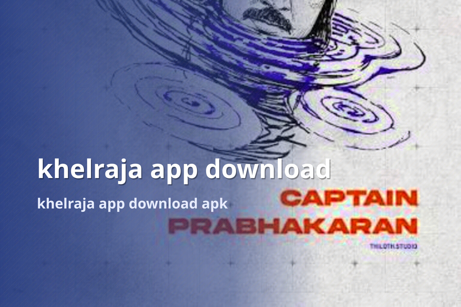 khelraja app download khelraja app download apk
