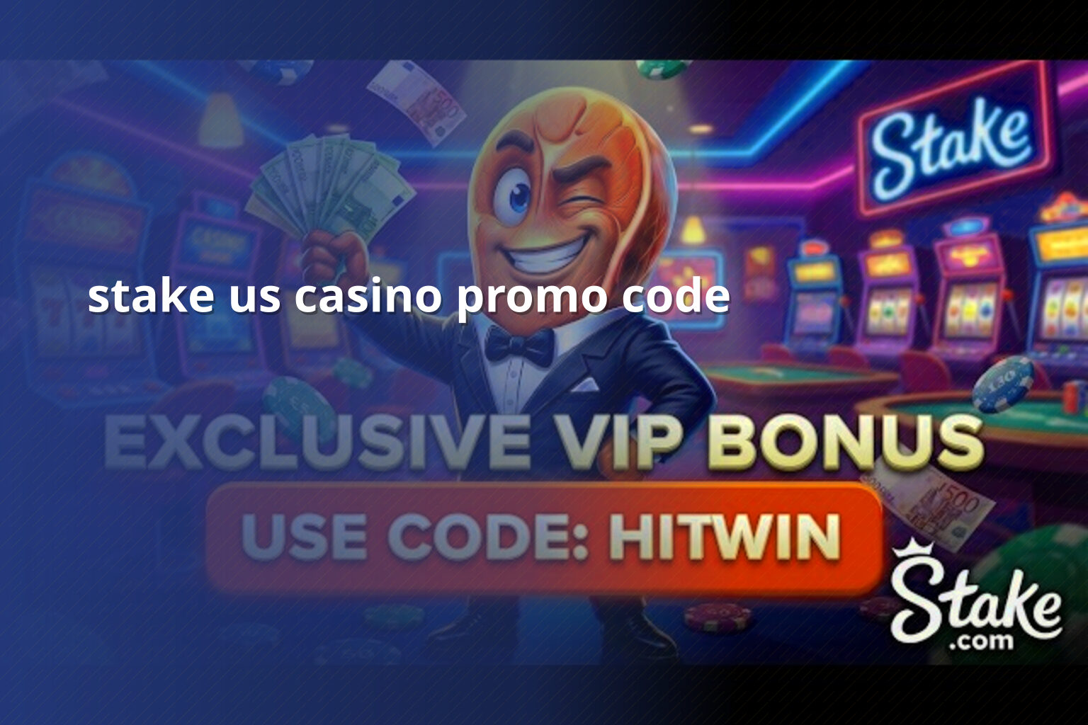 stake us casino promo code - gaming_brand