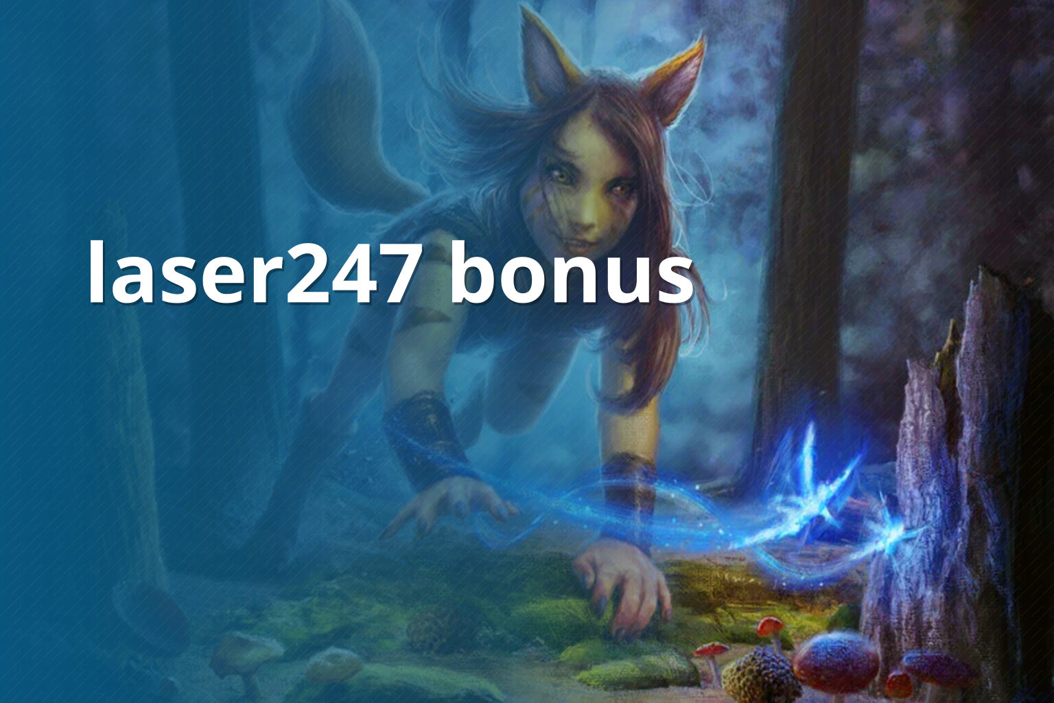 laser247 bonus - gaming_brand