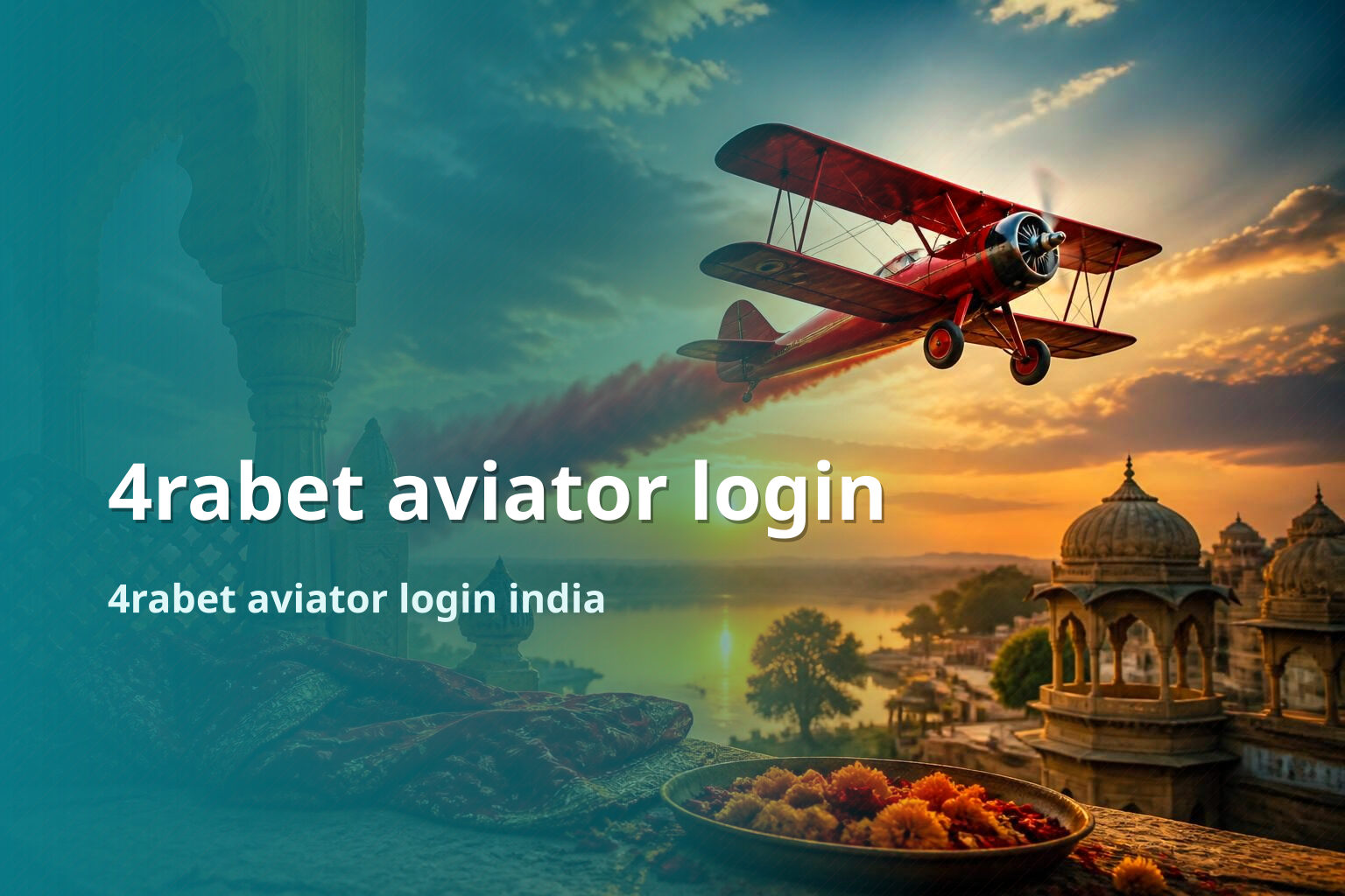 4rabet aviator login 4rabet aviator login india