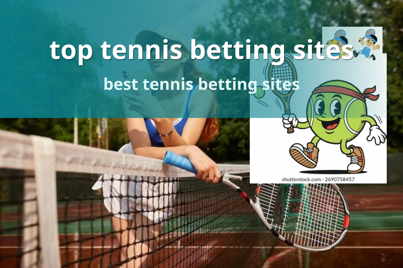 top tennis betting sites best tennis betting sites