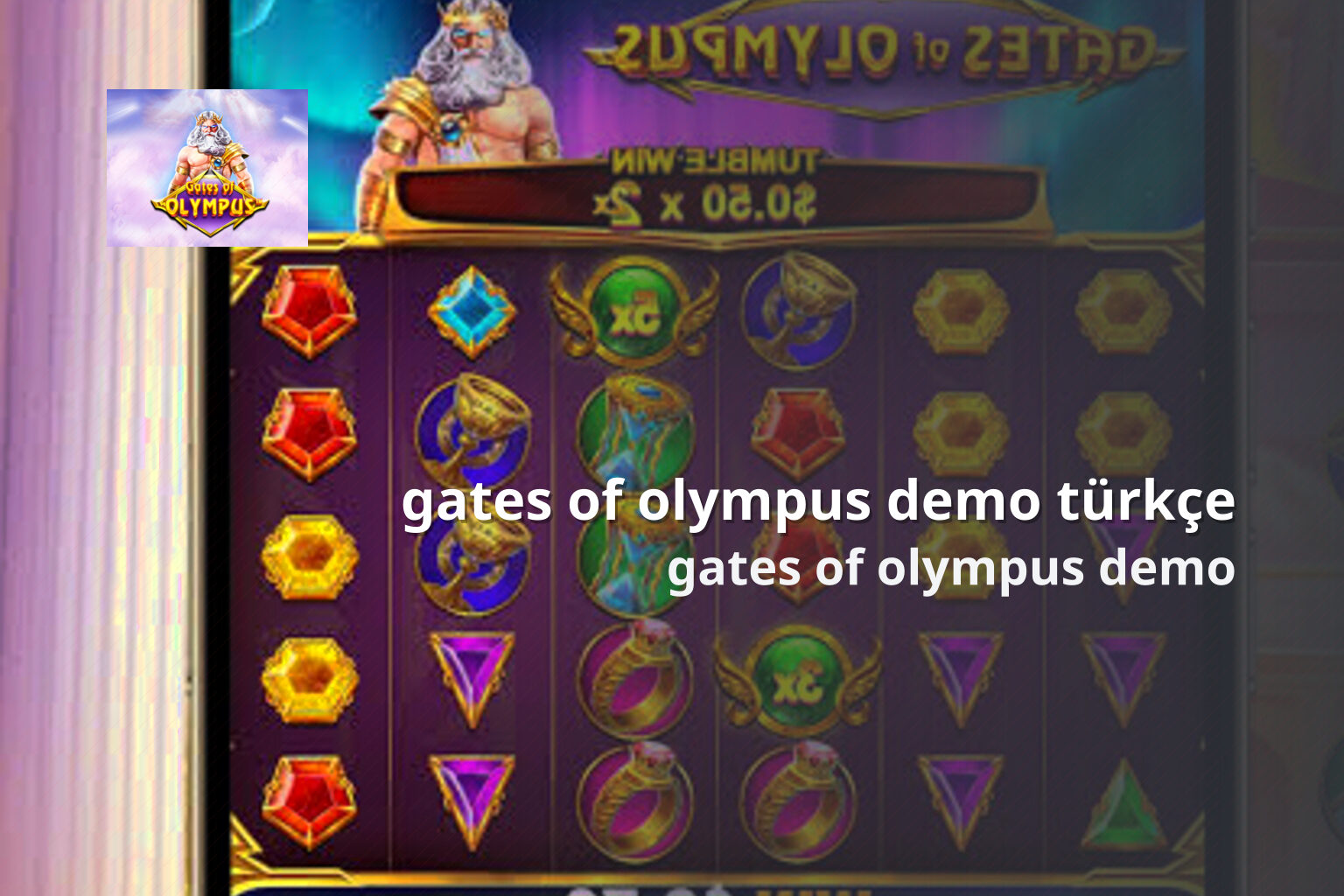 gates of olympus demo türkçe gates of olympus demo