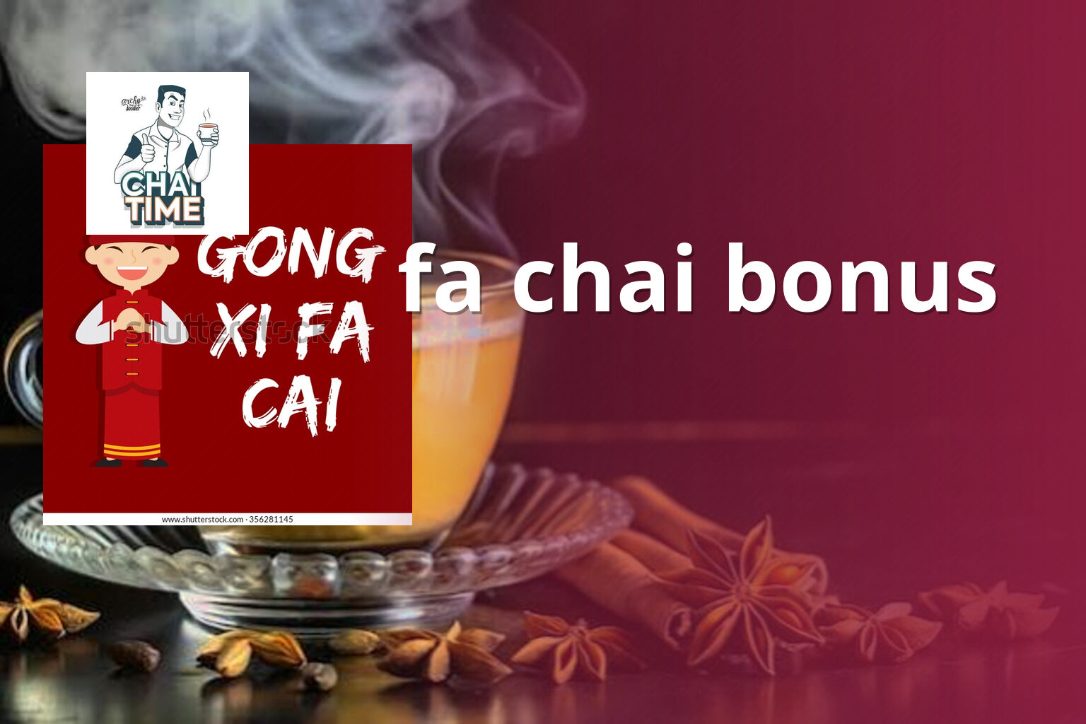fa chai bonus - gaming_brand