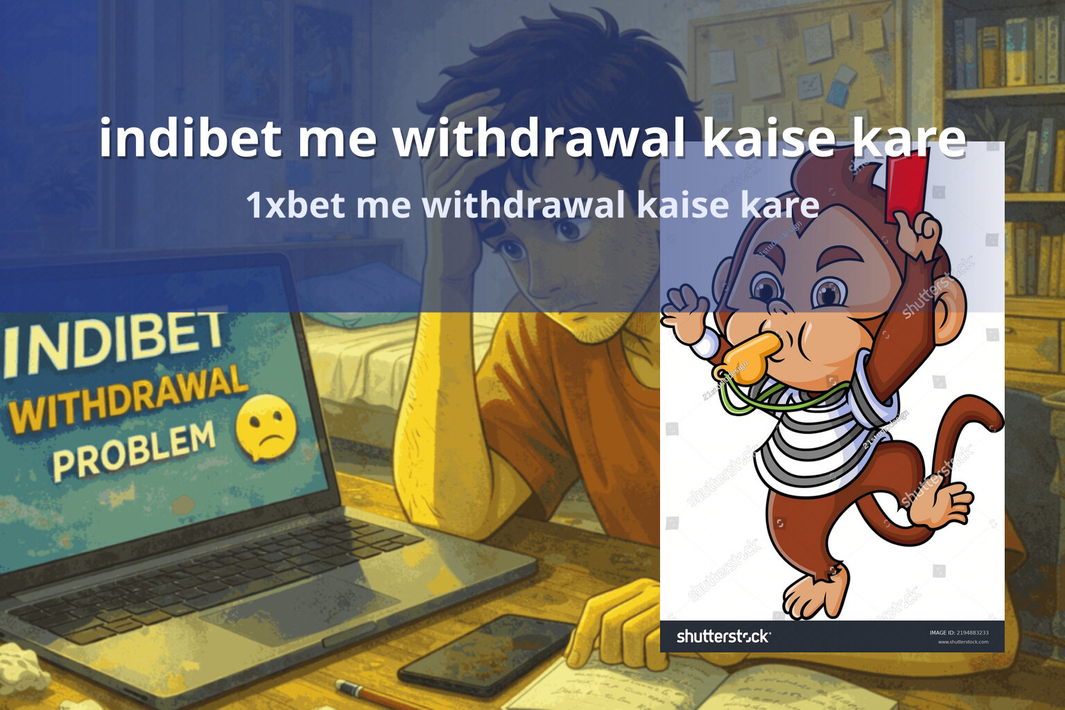 indibet me withdrawal kaise kare 1xbet me withdrawal kaise kare