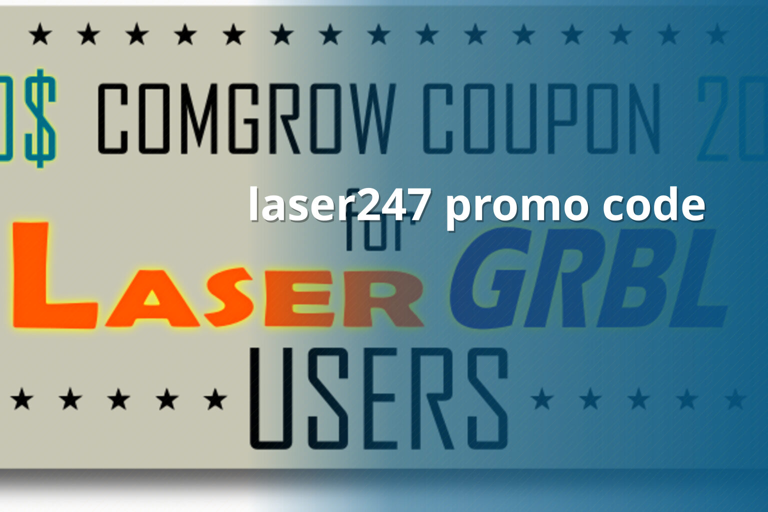laser247 promo code - gaming_brand