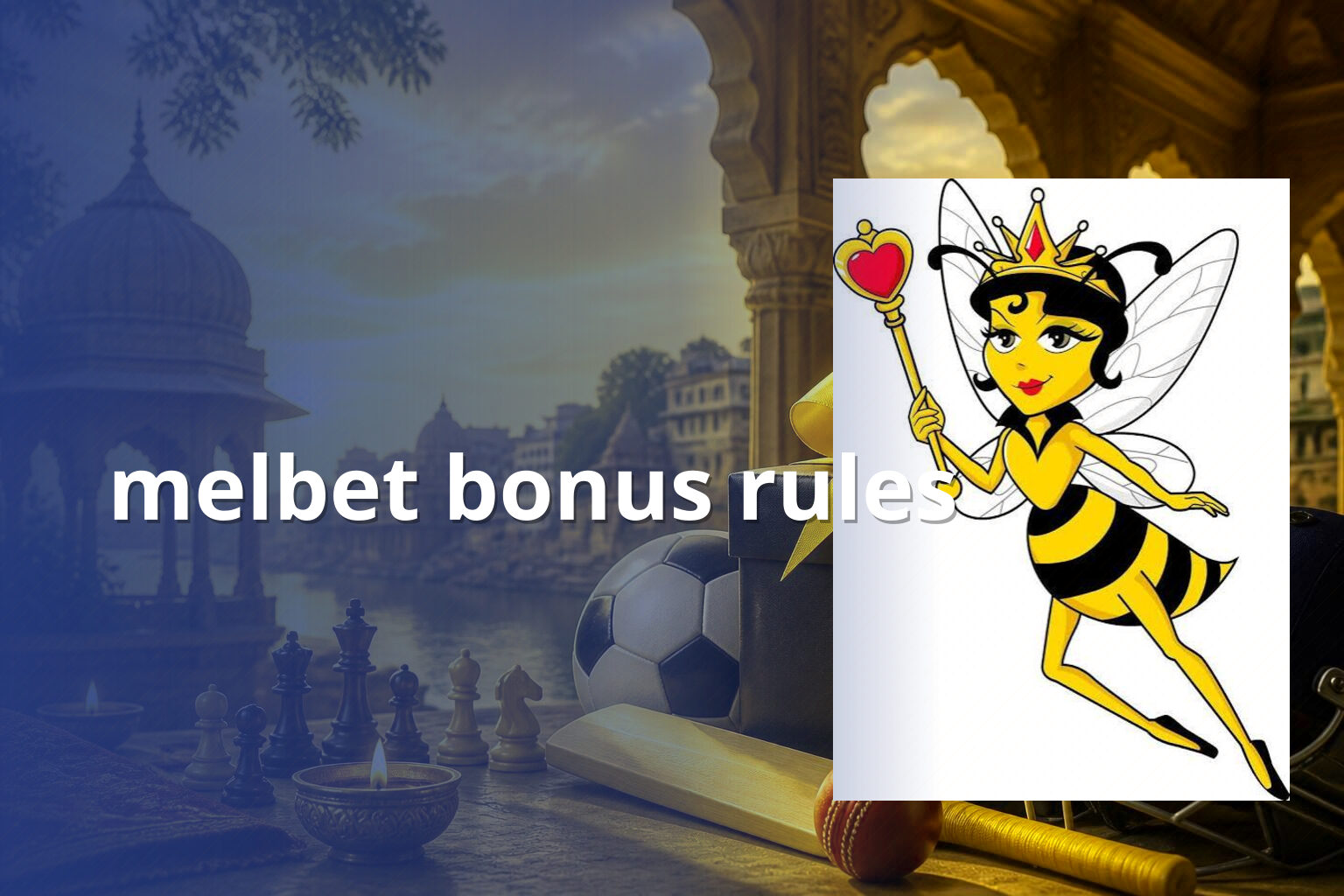 melbet bonus rules - gaming_brand