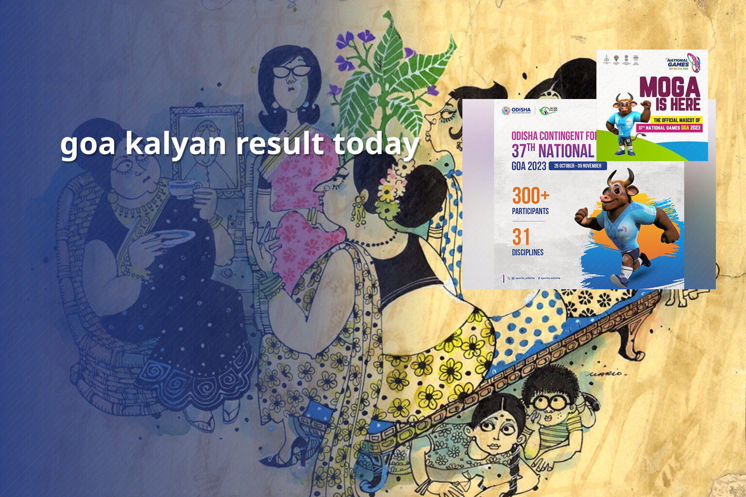 goa kalyan result today - matka_satta
