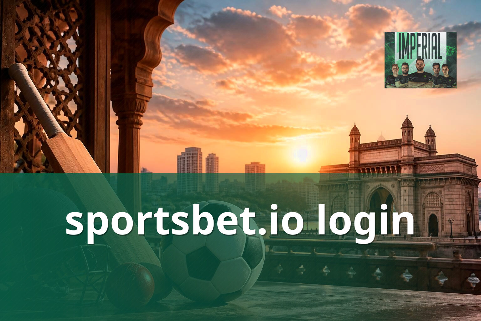 sportsbet.io login - gaming_brand