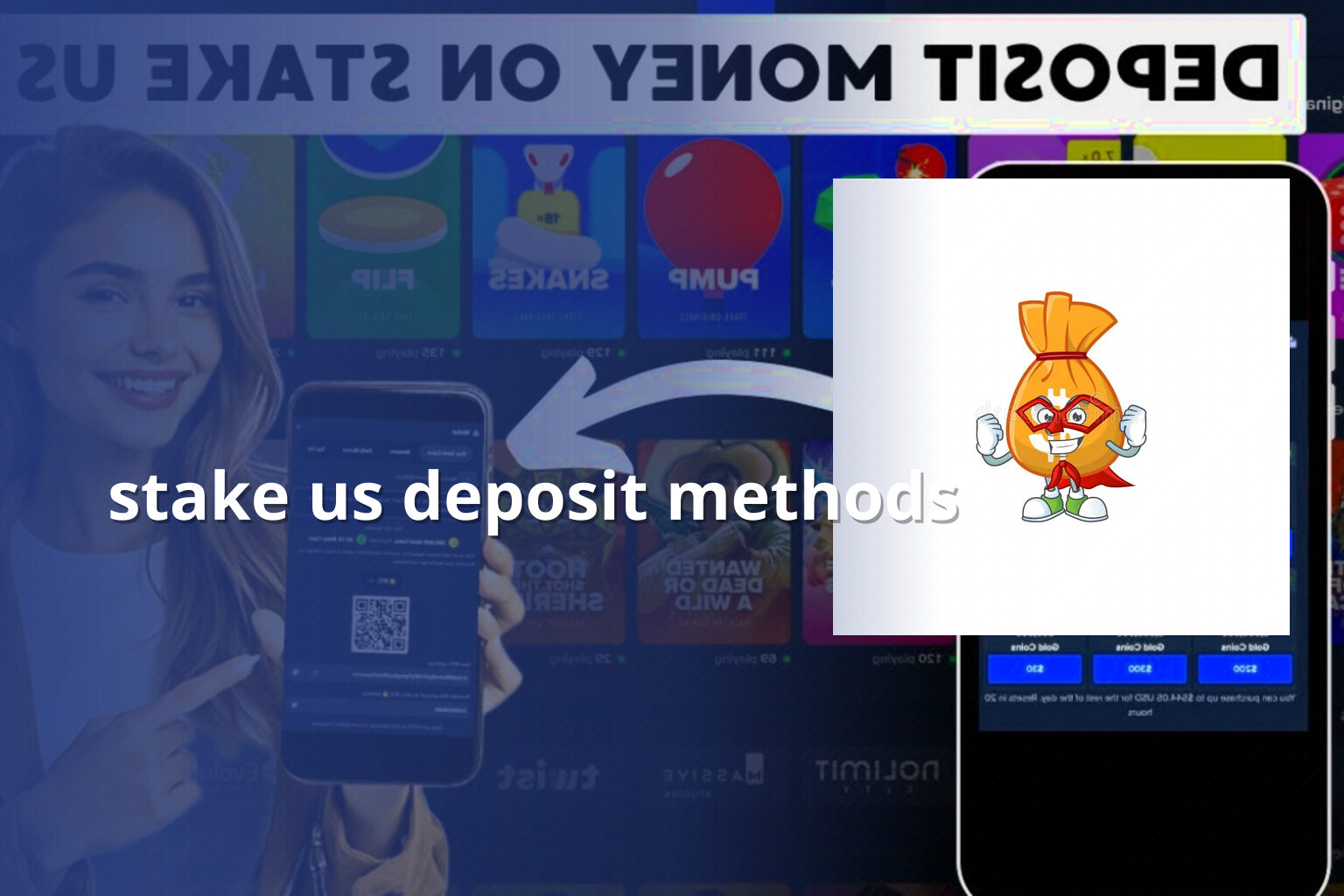 stake us deposit methods - gaming_brand