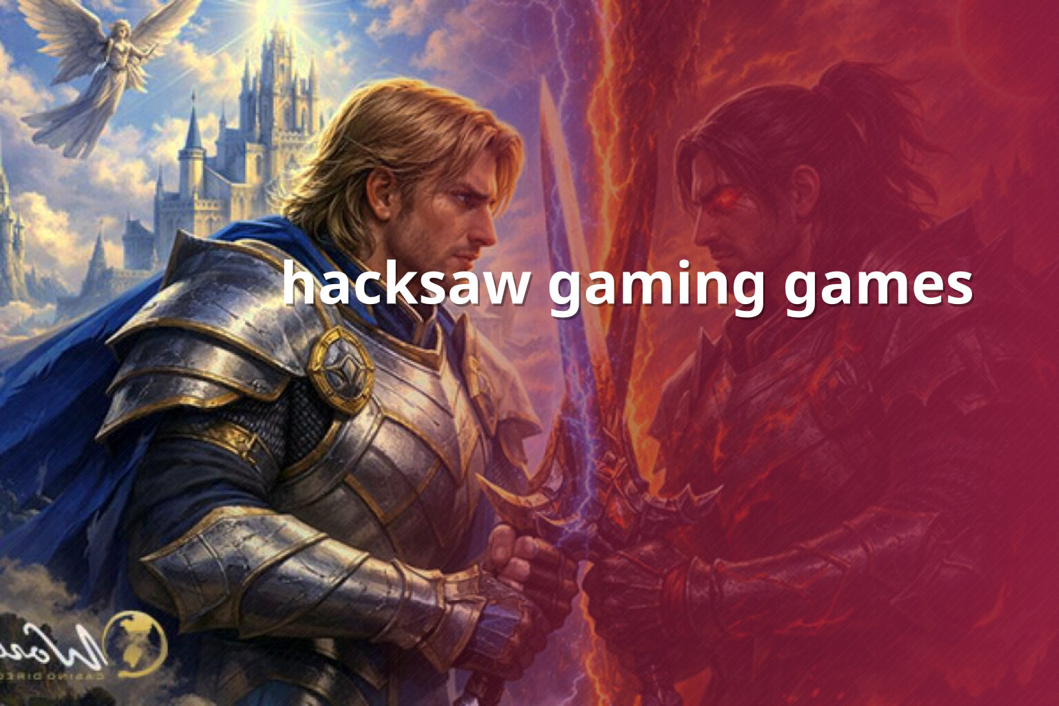 hacksaw gaming games - gaming_brand