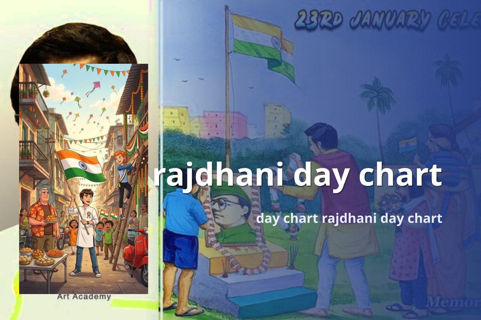 rajdhani day chart - matka_satta