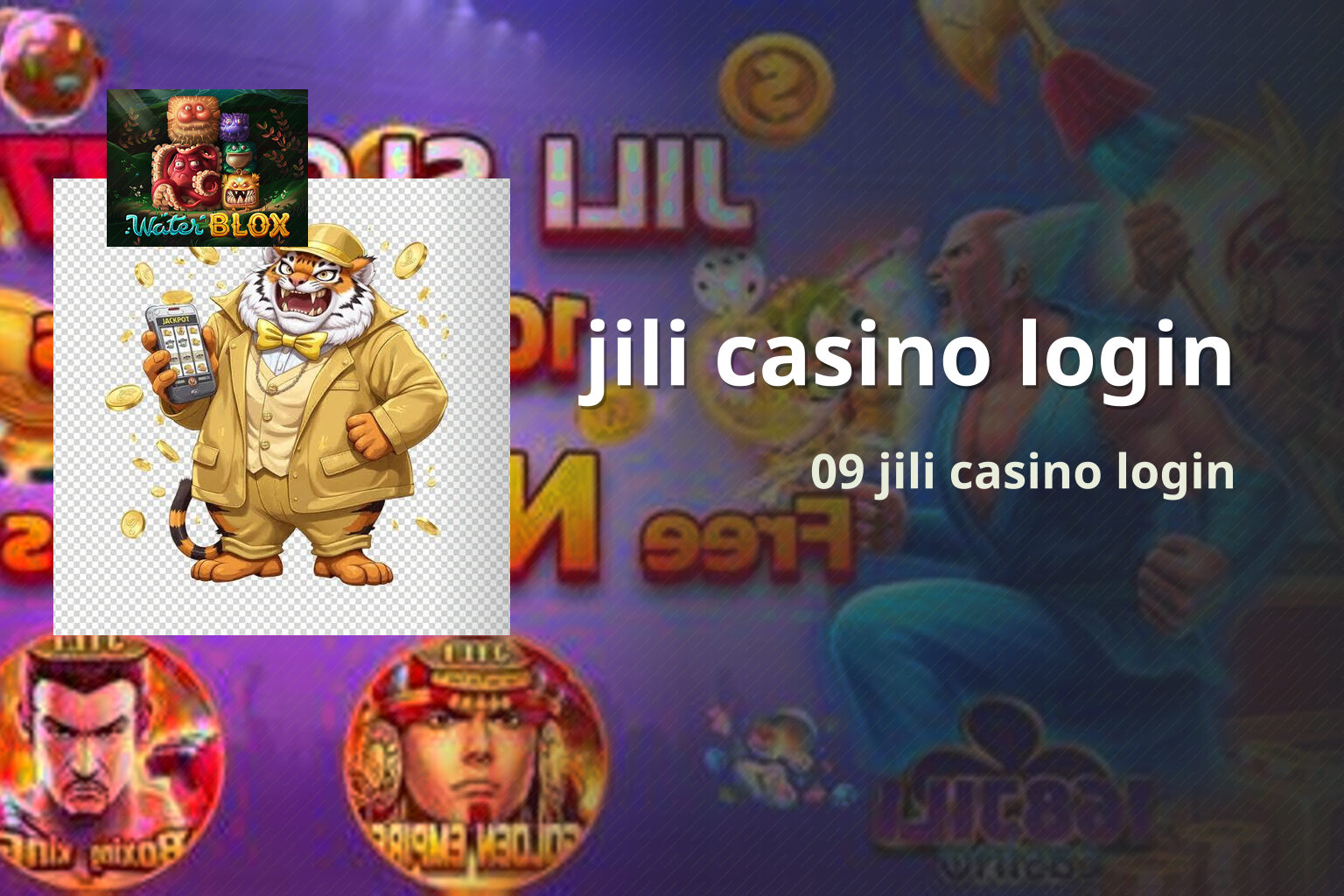 jili casino login 09 jili casino login