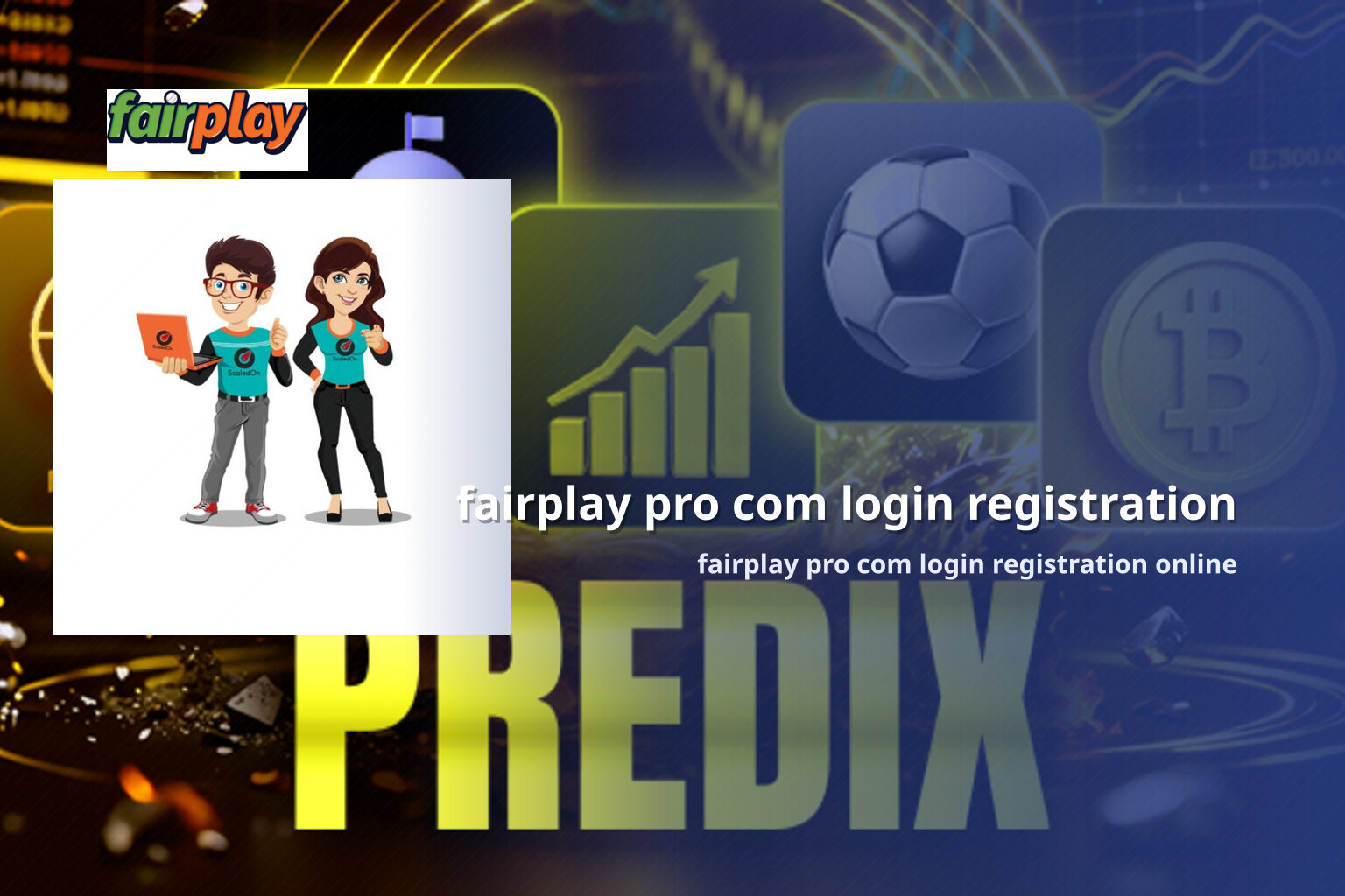 fairplay pro com login registration fairplay pro com login registration online
