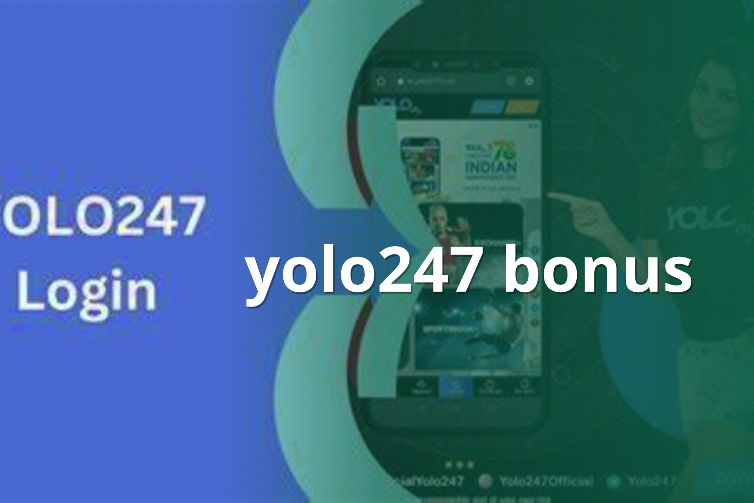 yolo247 bonus - gaming_brand