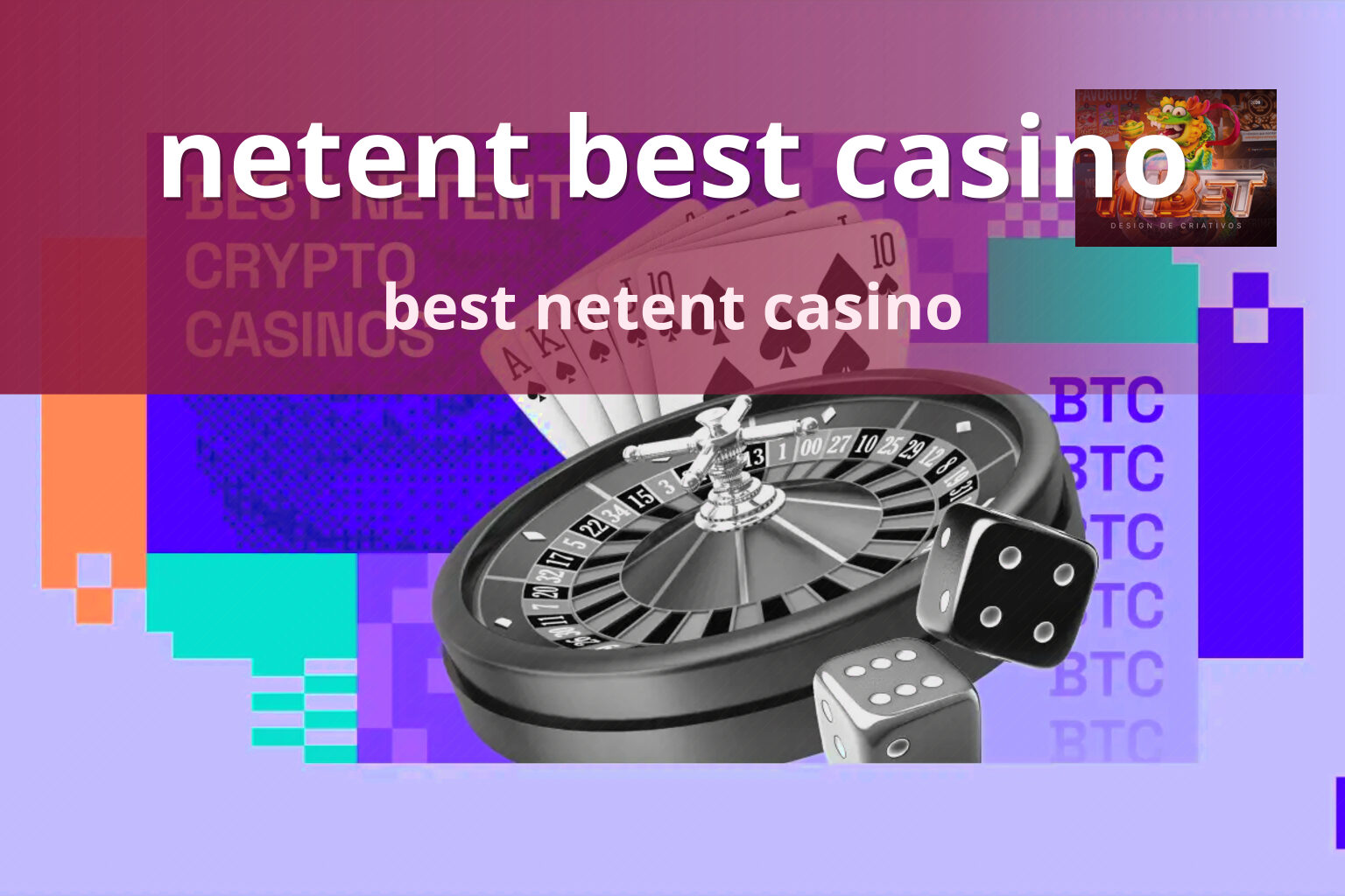 netent best casino best netent casino