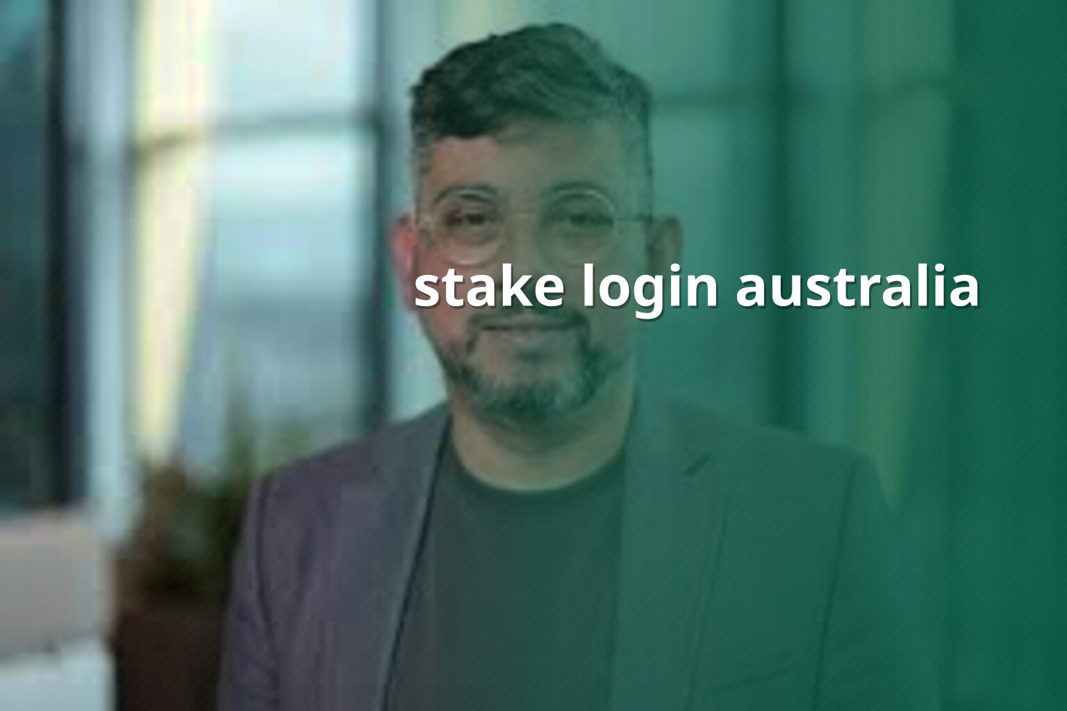stake login australia - gaming_brand