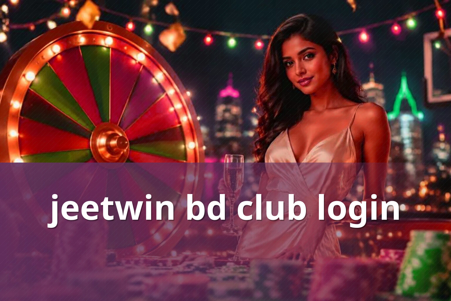 jeetwin bd club login - gaming_brand