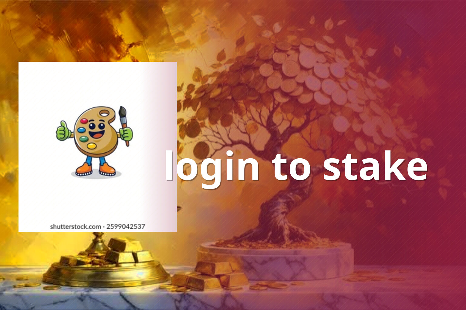 login to stake - gaming_brand