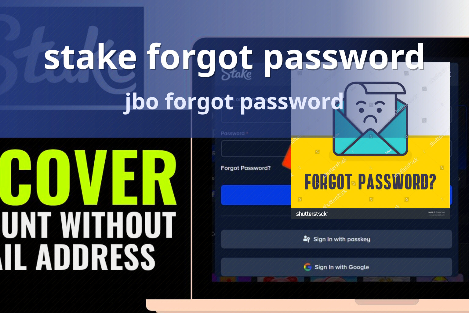 stake forgot password jbo forgot password