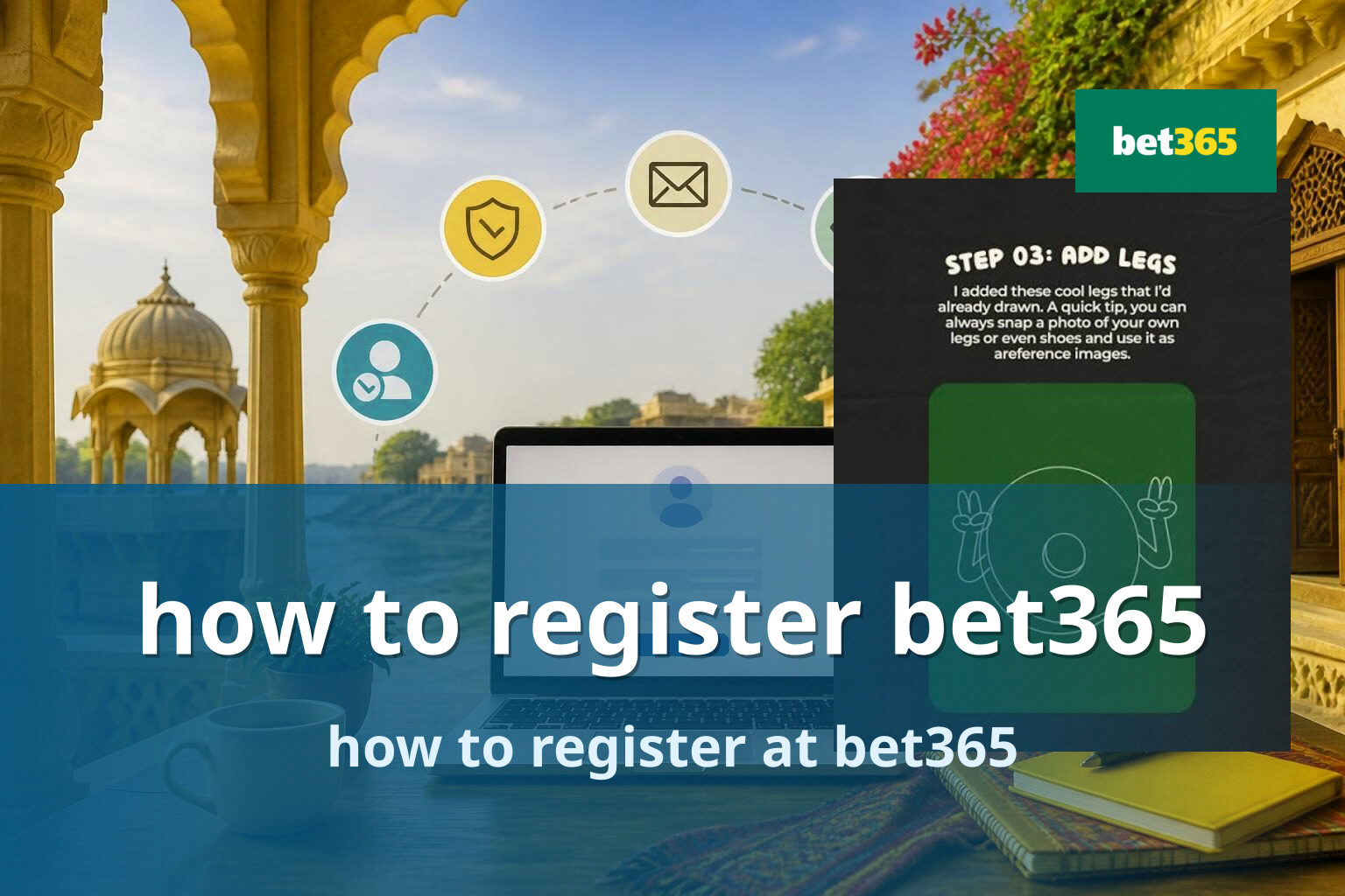 how to register bet365 how to register at bet365