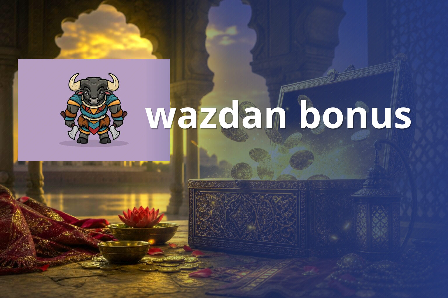 wazdan bonus - gaming_brand