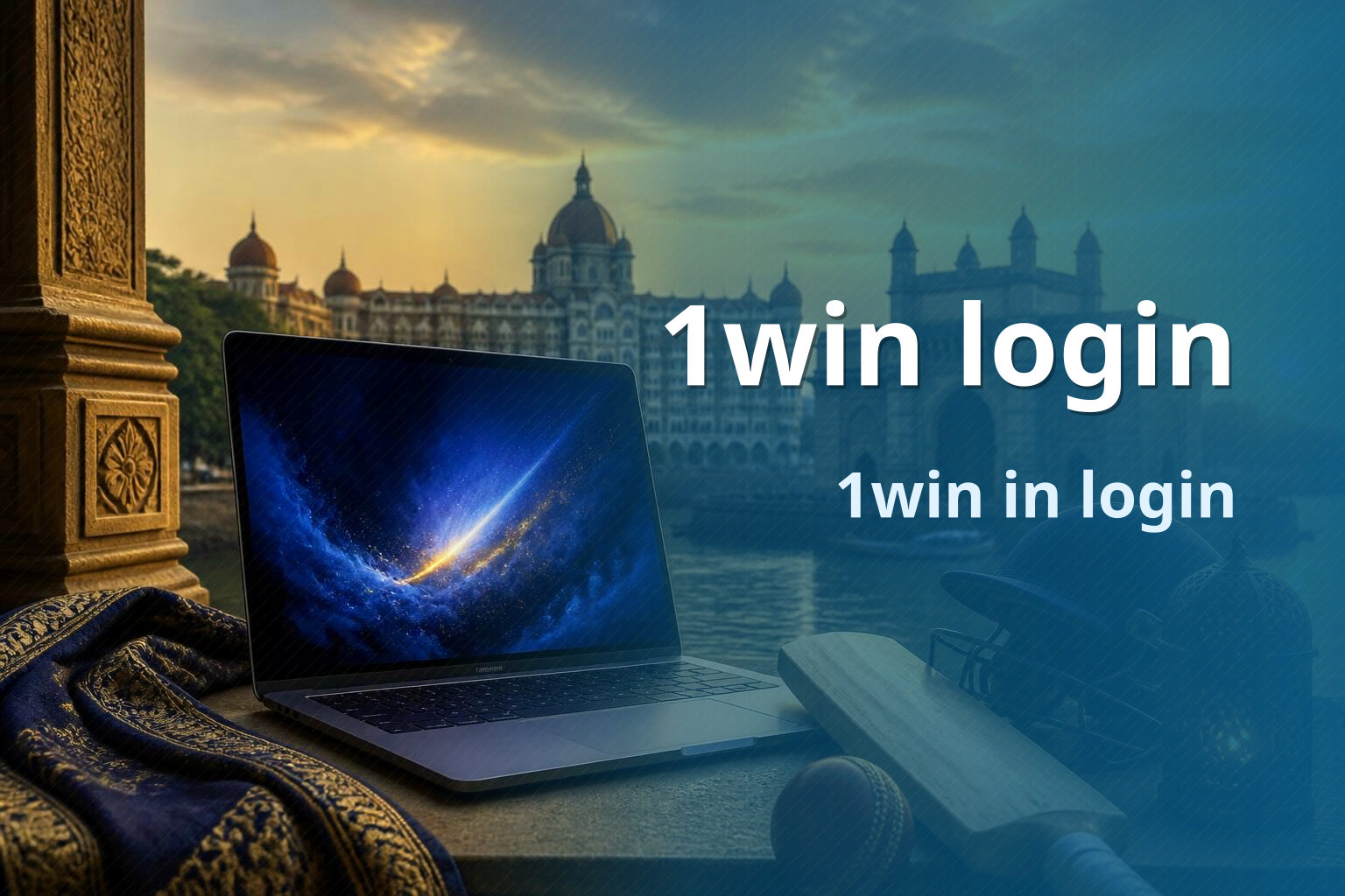 1win login - gaming_brand