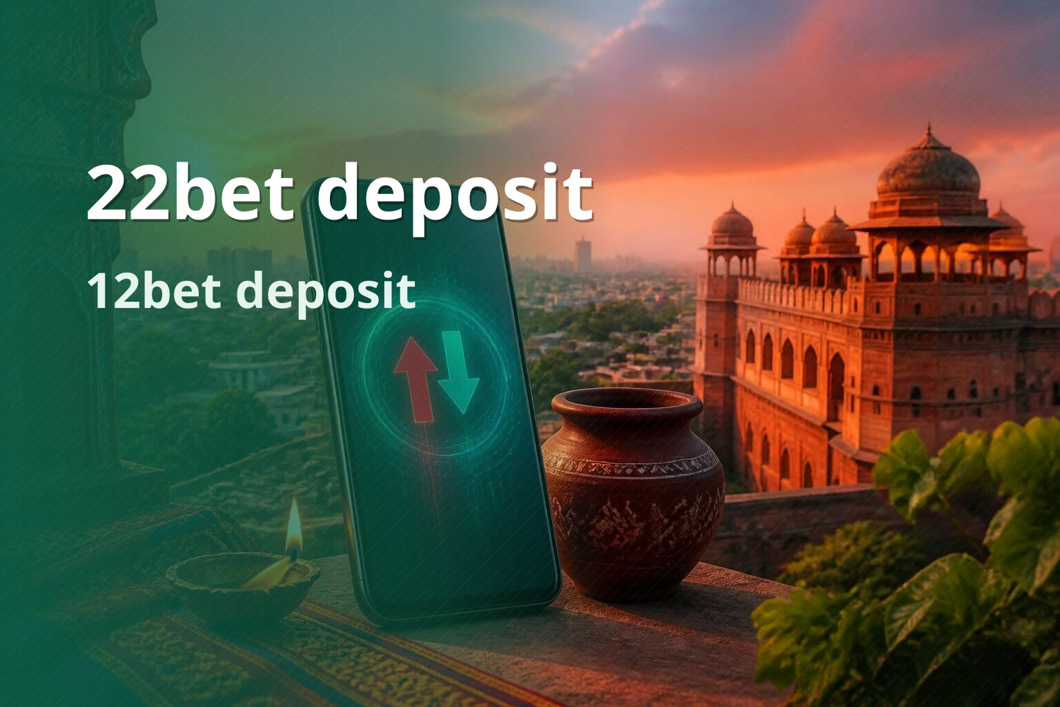 22bet deposit 12bet deposit