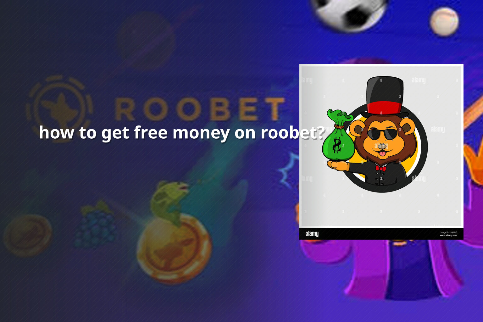 how to get free money on roobet? - payment_and_bonus