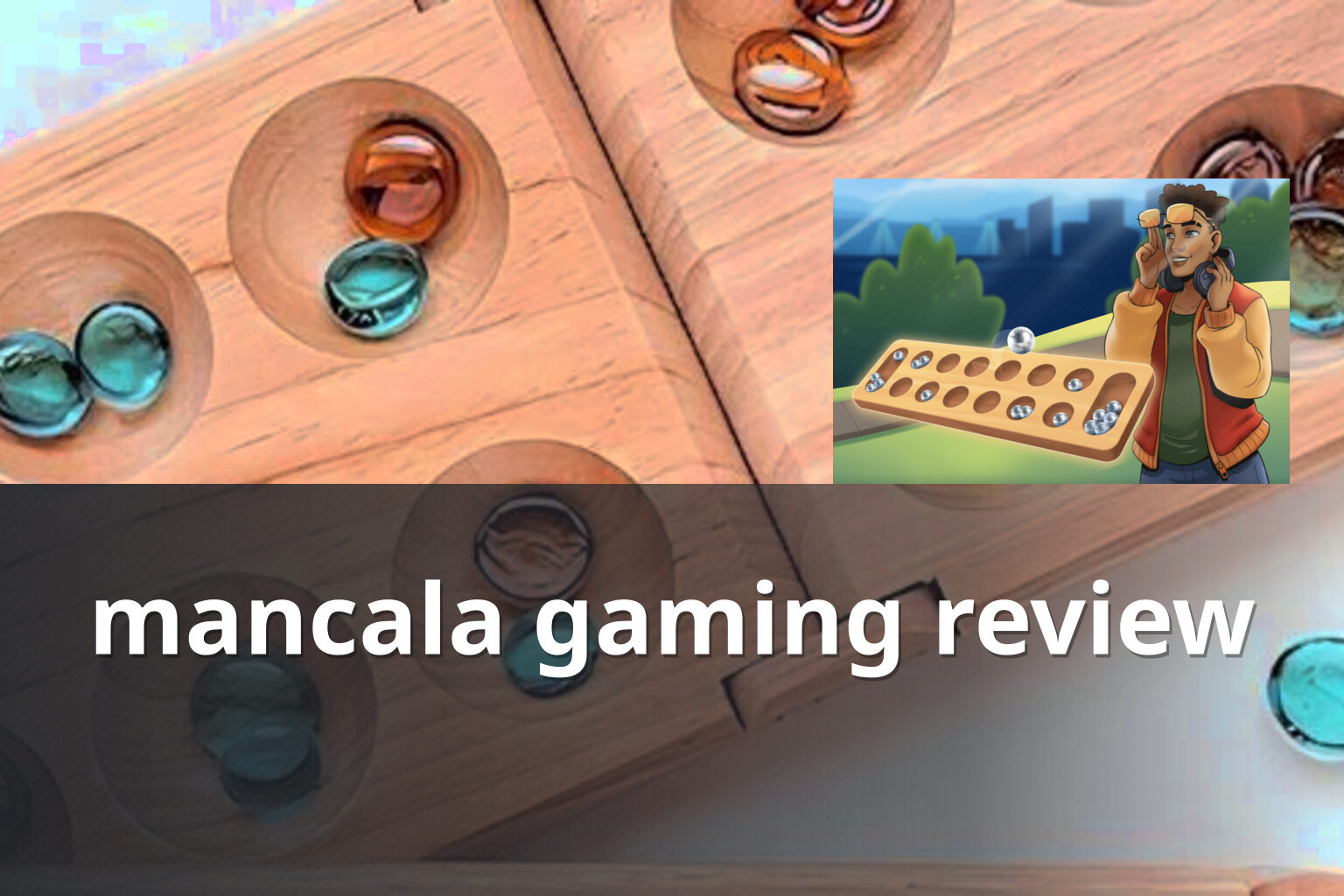 mancala gaming review - gaming_brand