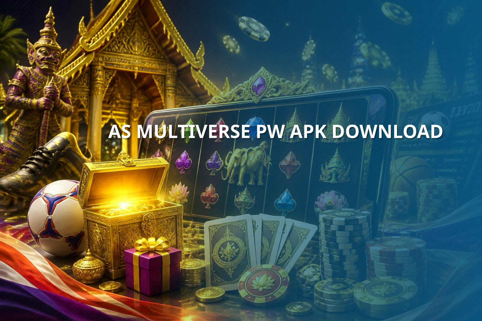 AS MULTIVERSE PW APK DOWNLOAD - matka satta