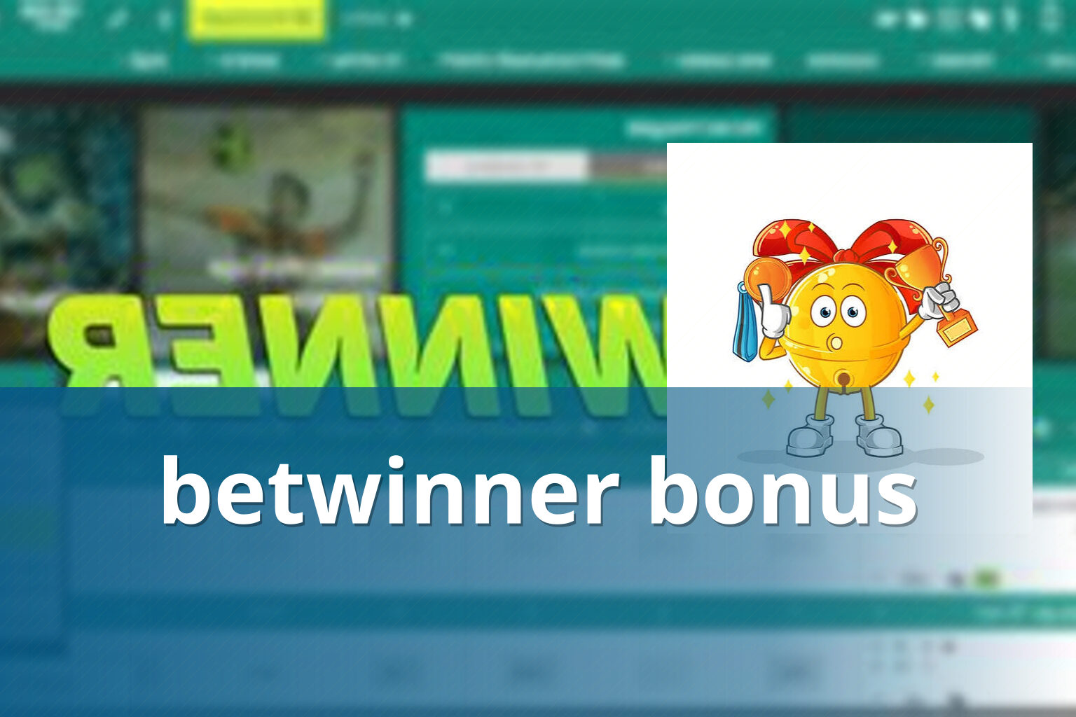 betwinner bonus - gaming_brand
