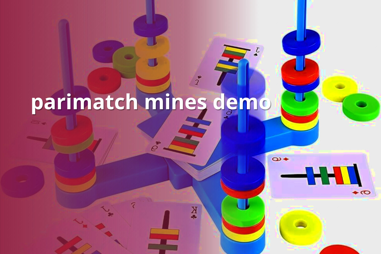 parimatch mines demo - gaming_brand