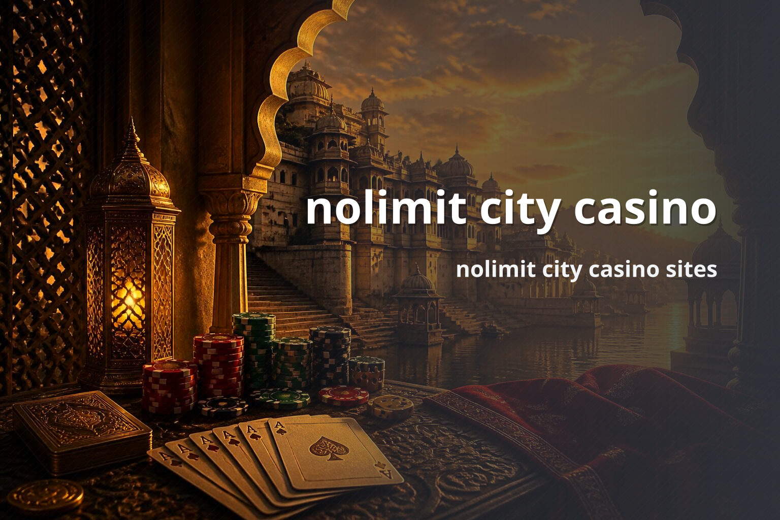nolimit city casino nolimit city casino sites