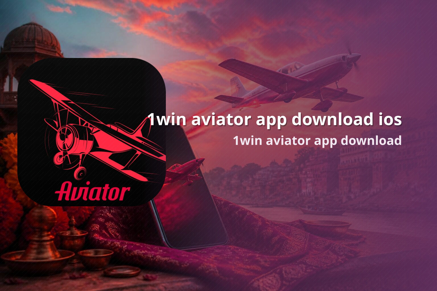 1win aviator app download ios 1win aviator app download