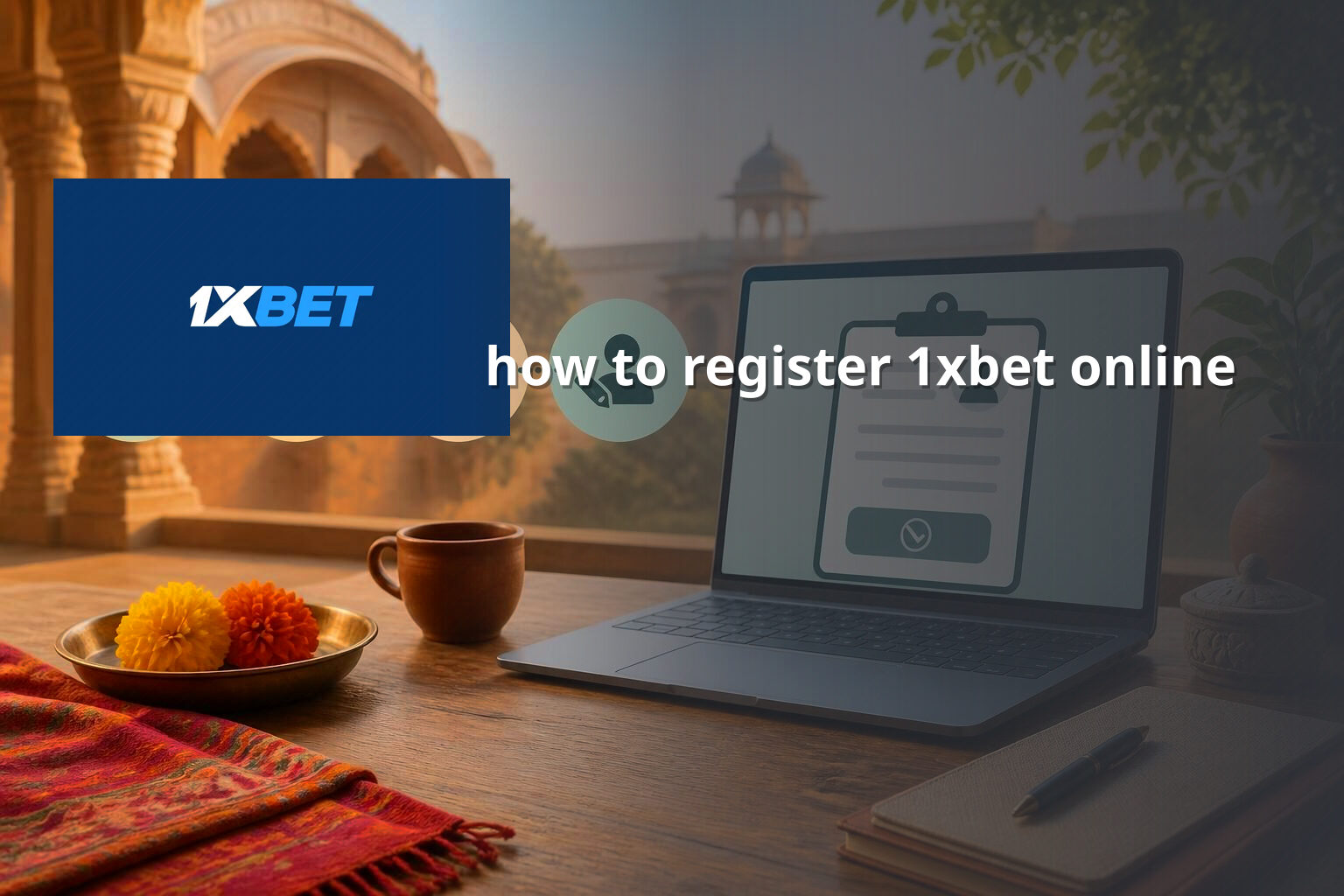 how to register 1xbet online - gaming_brand