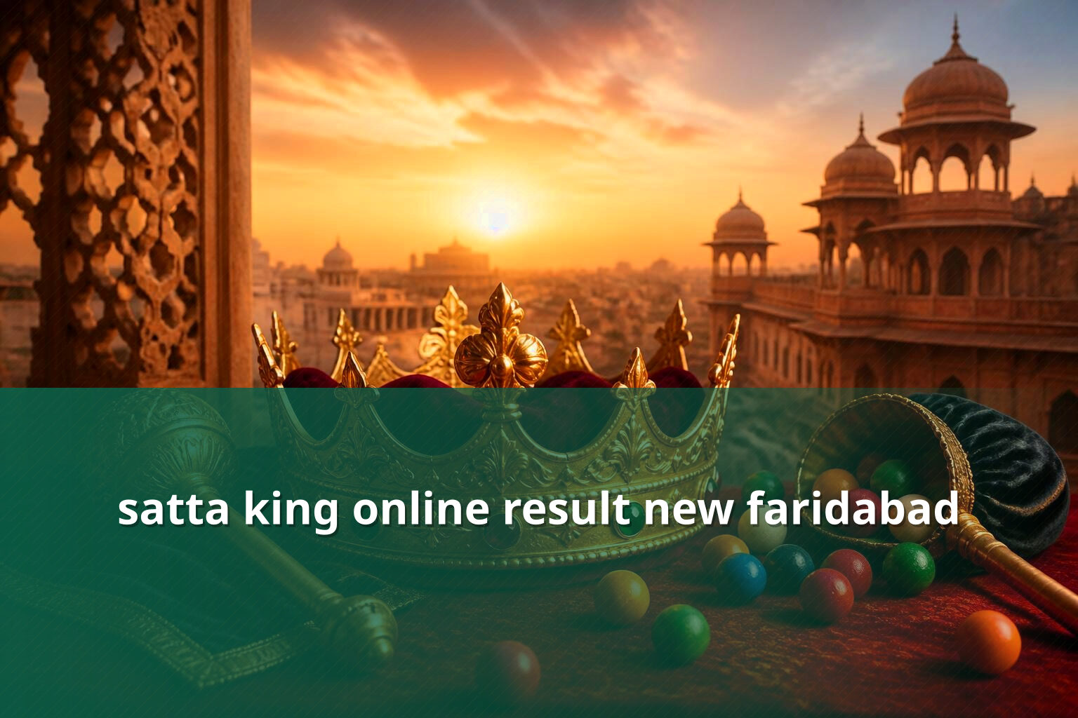 satta king online result new faridabad - matka_satta