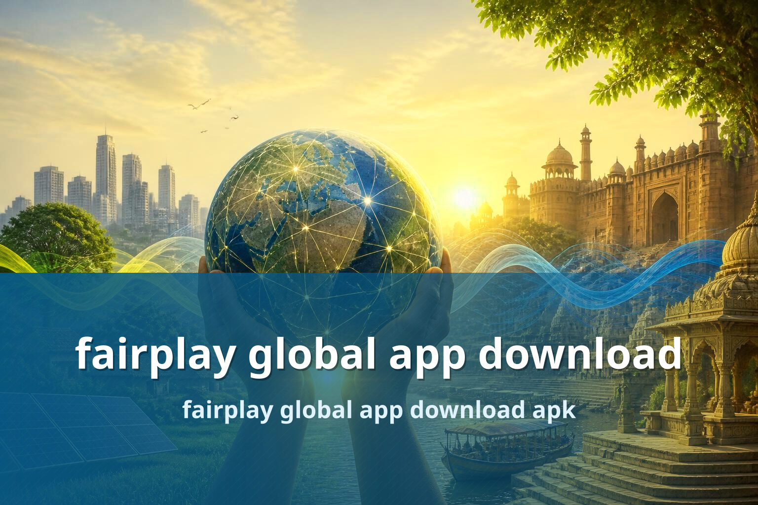 fairplay global app download fairplay global app download apk