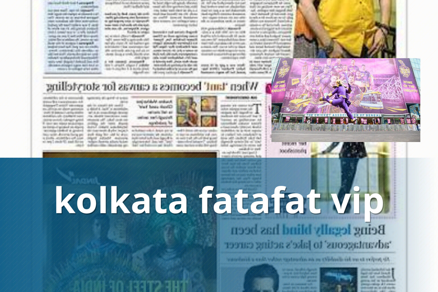 kolkata fatafat vip - payment_and_bonus